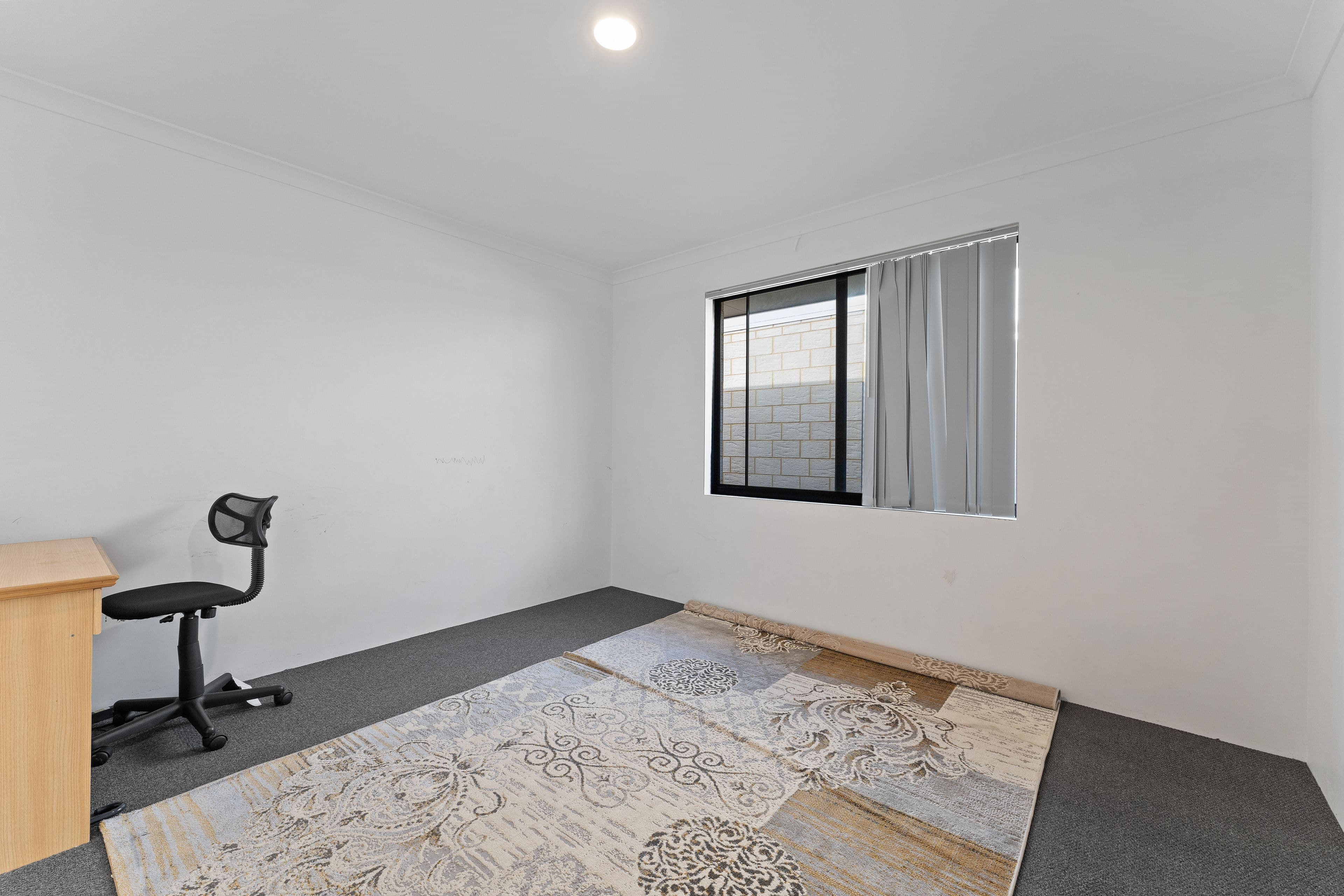 20 Burbank Road, Baldivis WA 6171, Baldivis - Thumbnail 5
