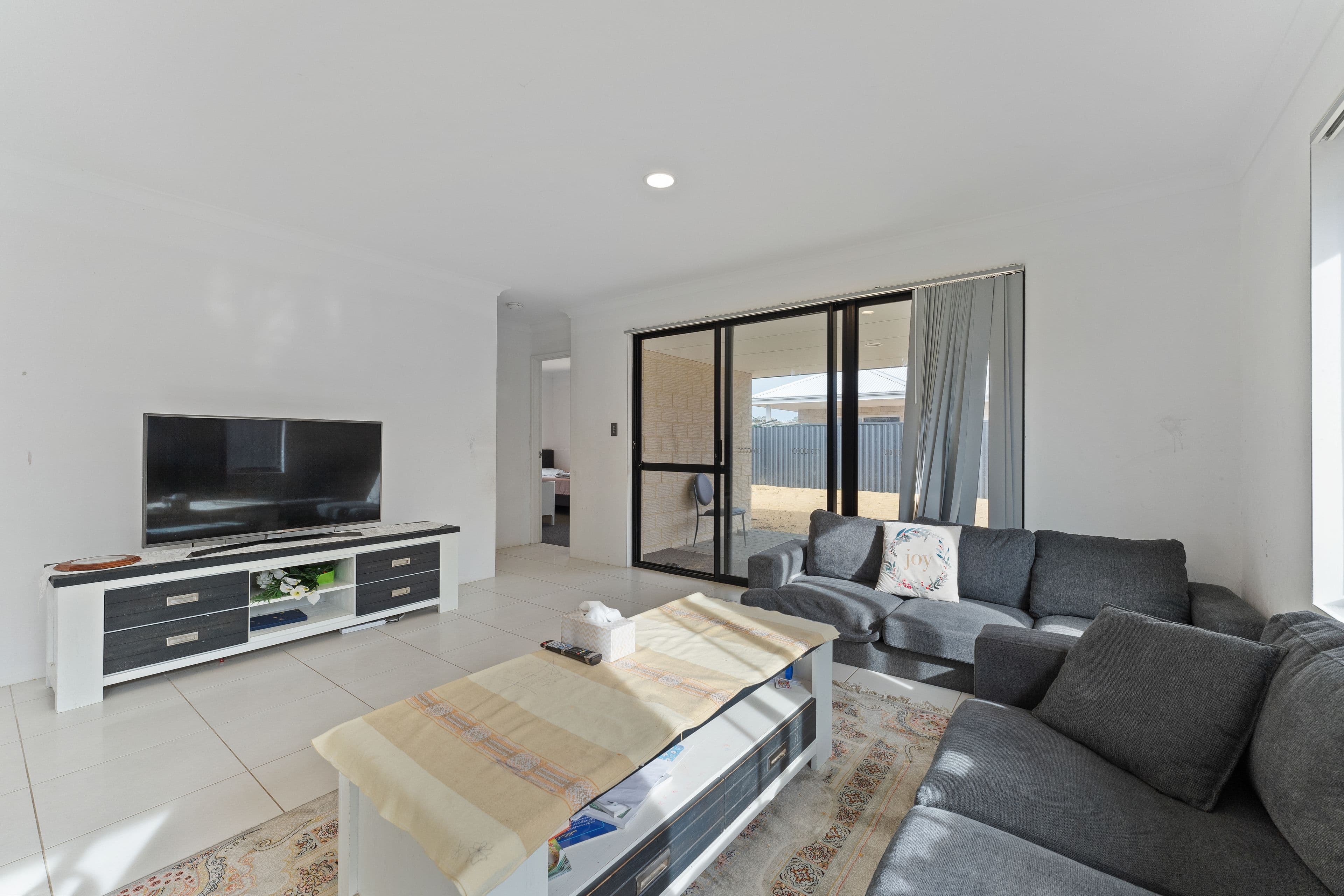 20 Burbank Road, Baldivis WA 6171, Baldivis - Thumbnail 7