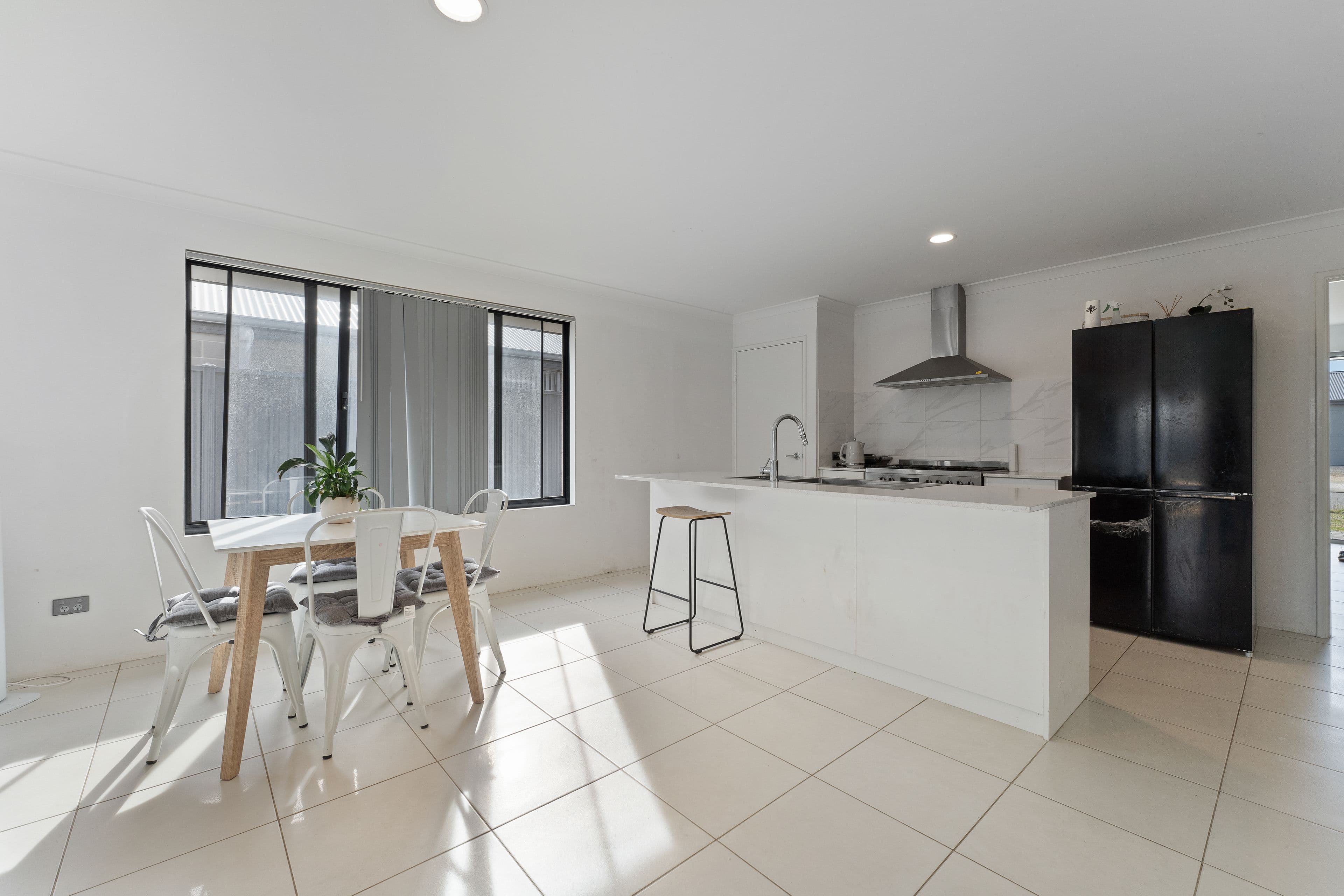 20 Burbank Road, Baldivis WA 6171, Baldivis - Thumbnail 8