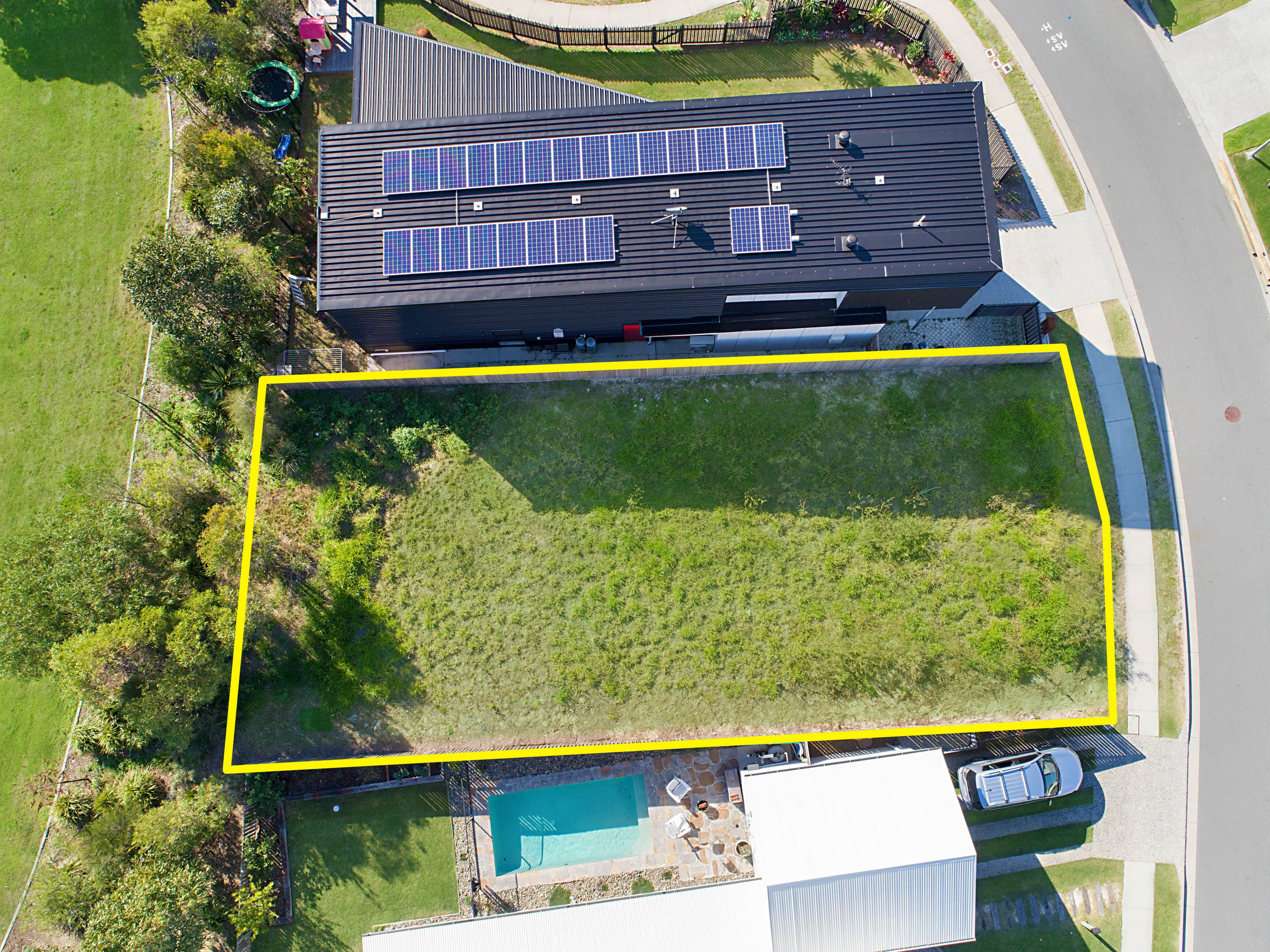 15 Pavilion Court, Casuarina NSW 2487, Casuarina - Thumbnail 2