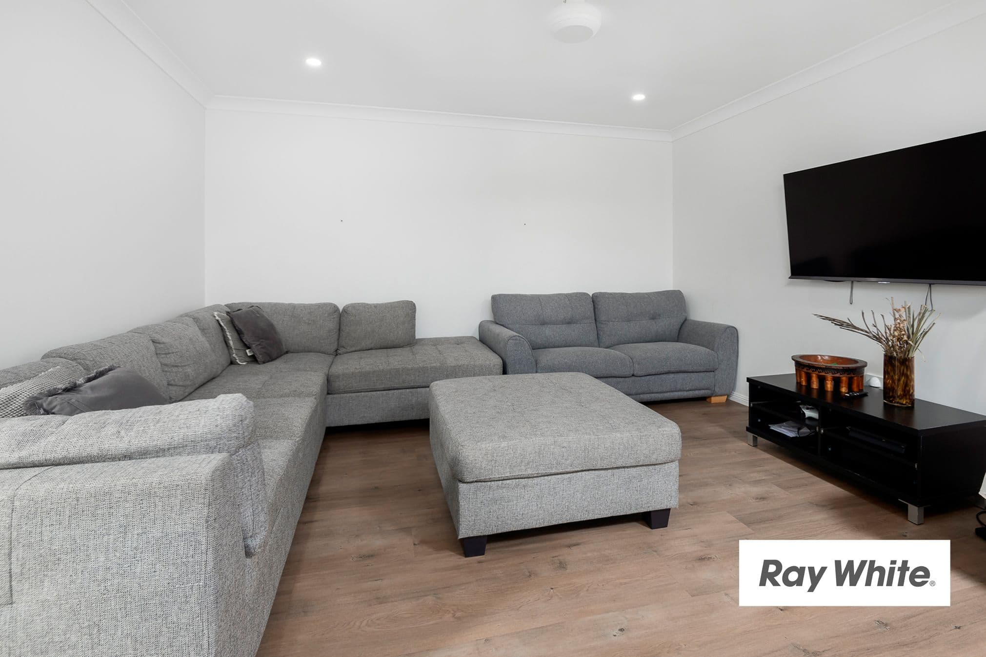 14 Agathis Place, Forest Lake QLD 4078, Forest Lake - Thumbnail 4