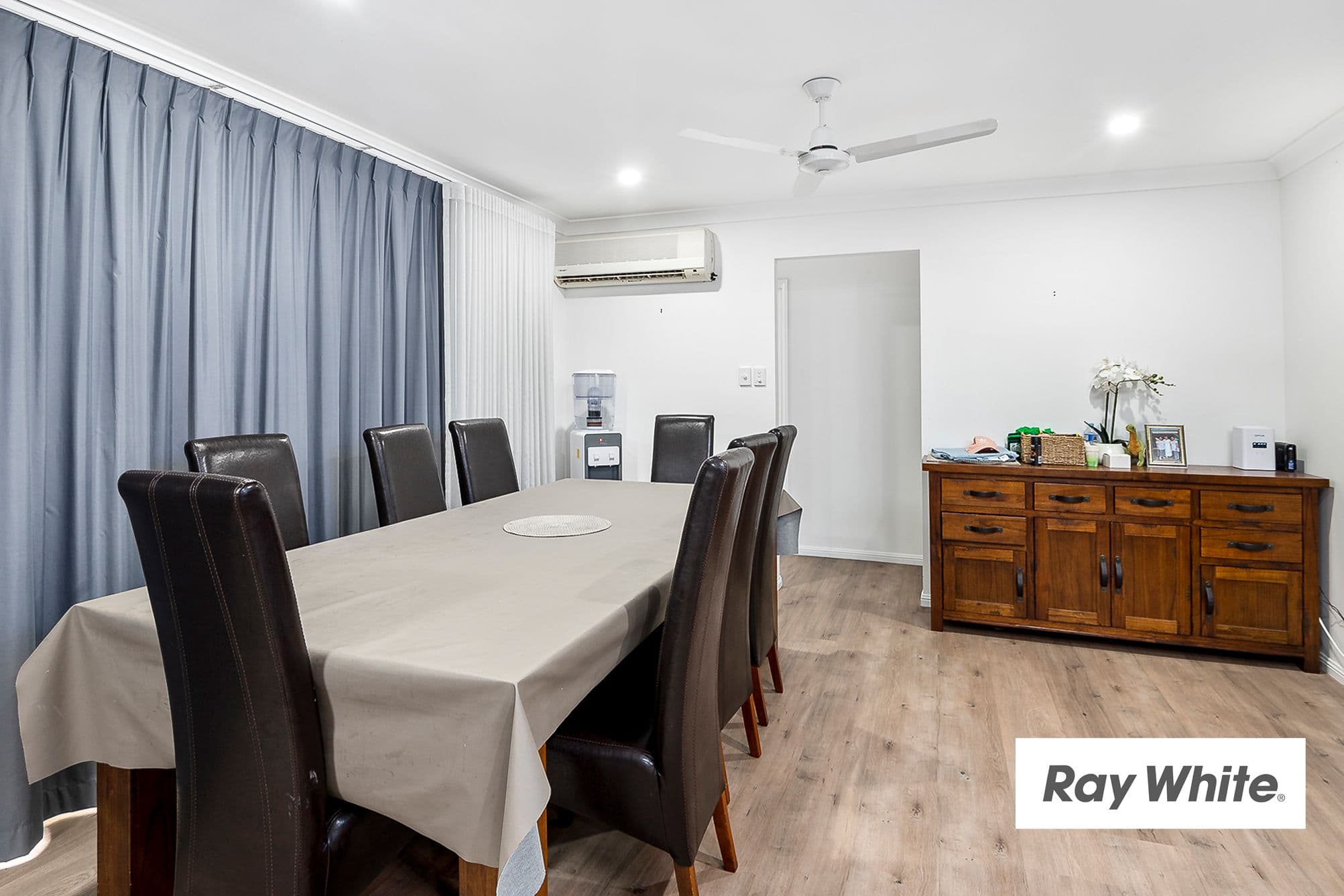 14 Agathis Place, Forest Lake QLD 4078, Forest Lake - Thumbnail 5