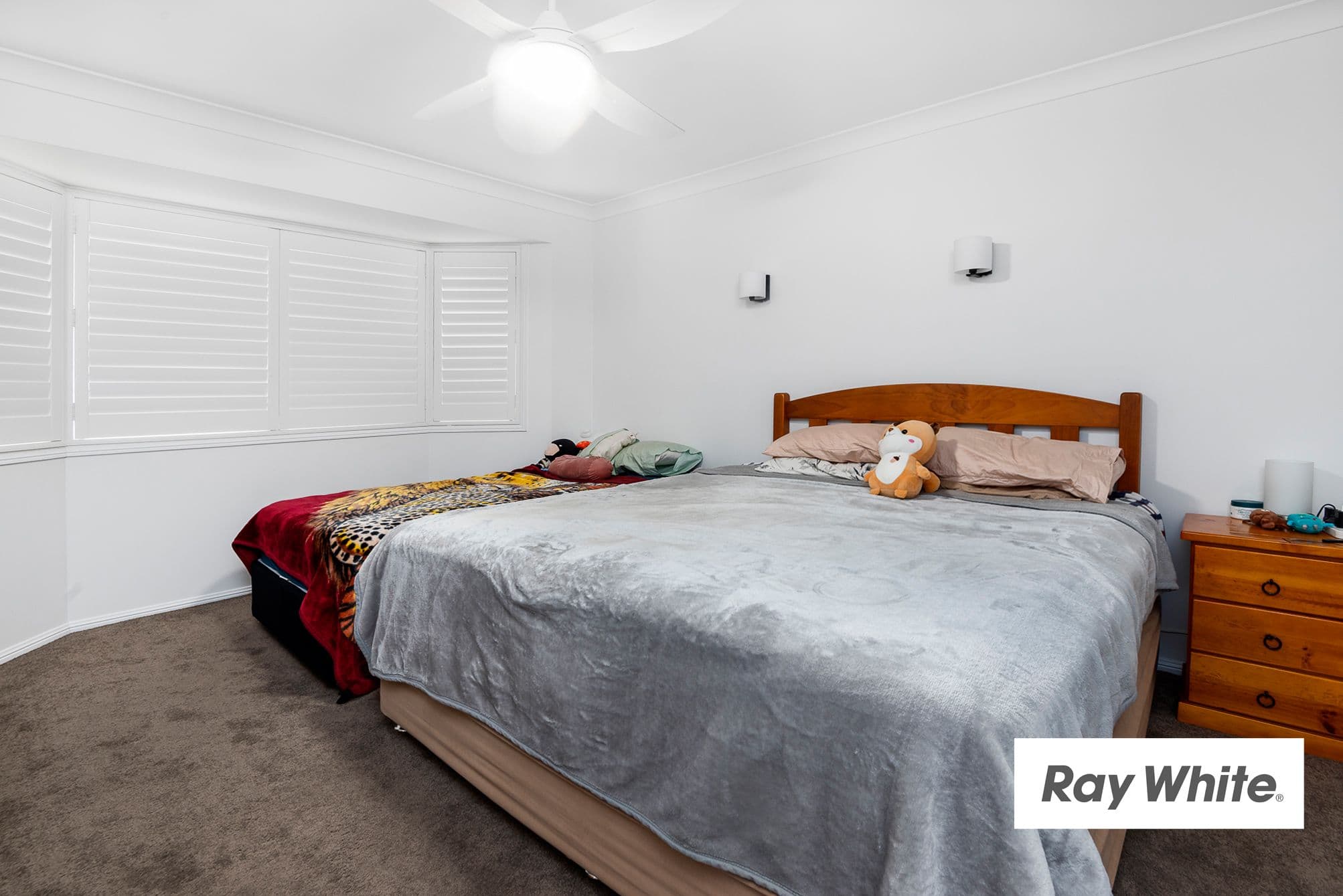 14 Agathis Place, Forest Lake QLD 4078, Forest Lake - Thumbnail 6