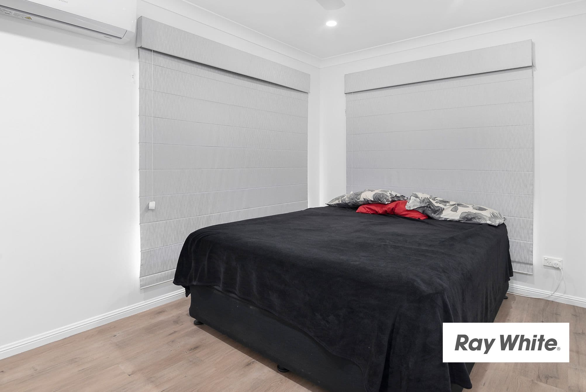 14 Agathis Place, Forest Lake QLD 4078, Forest Lake - Thumbnail 7