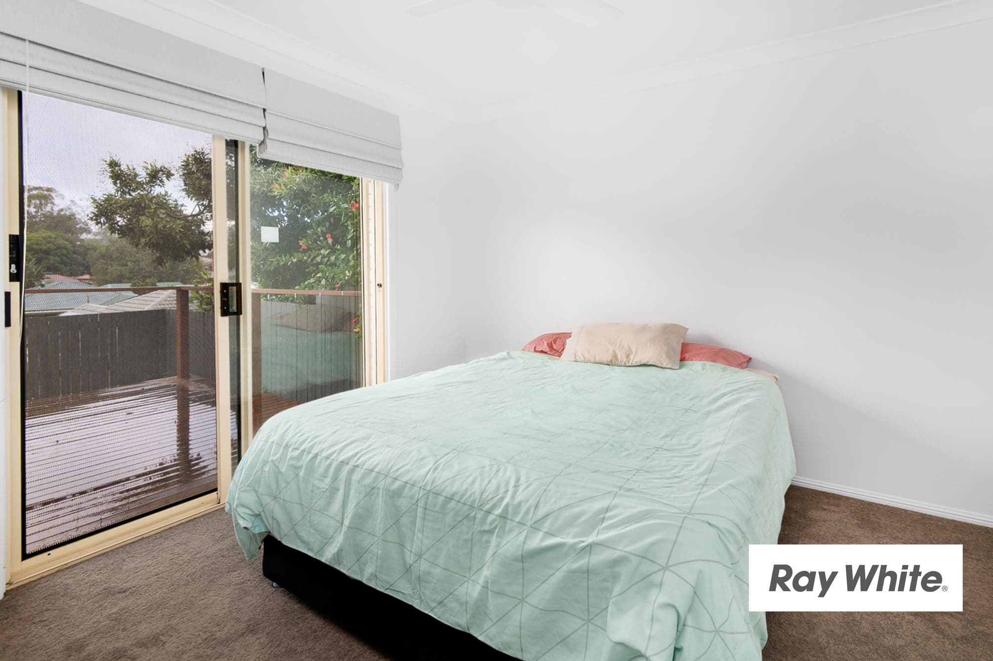 14 Agathis Place, Forest Lake QLD 4078, Forest Lake - Thumbnail 8
