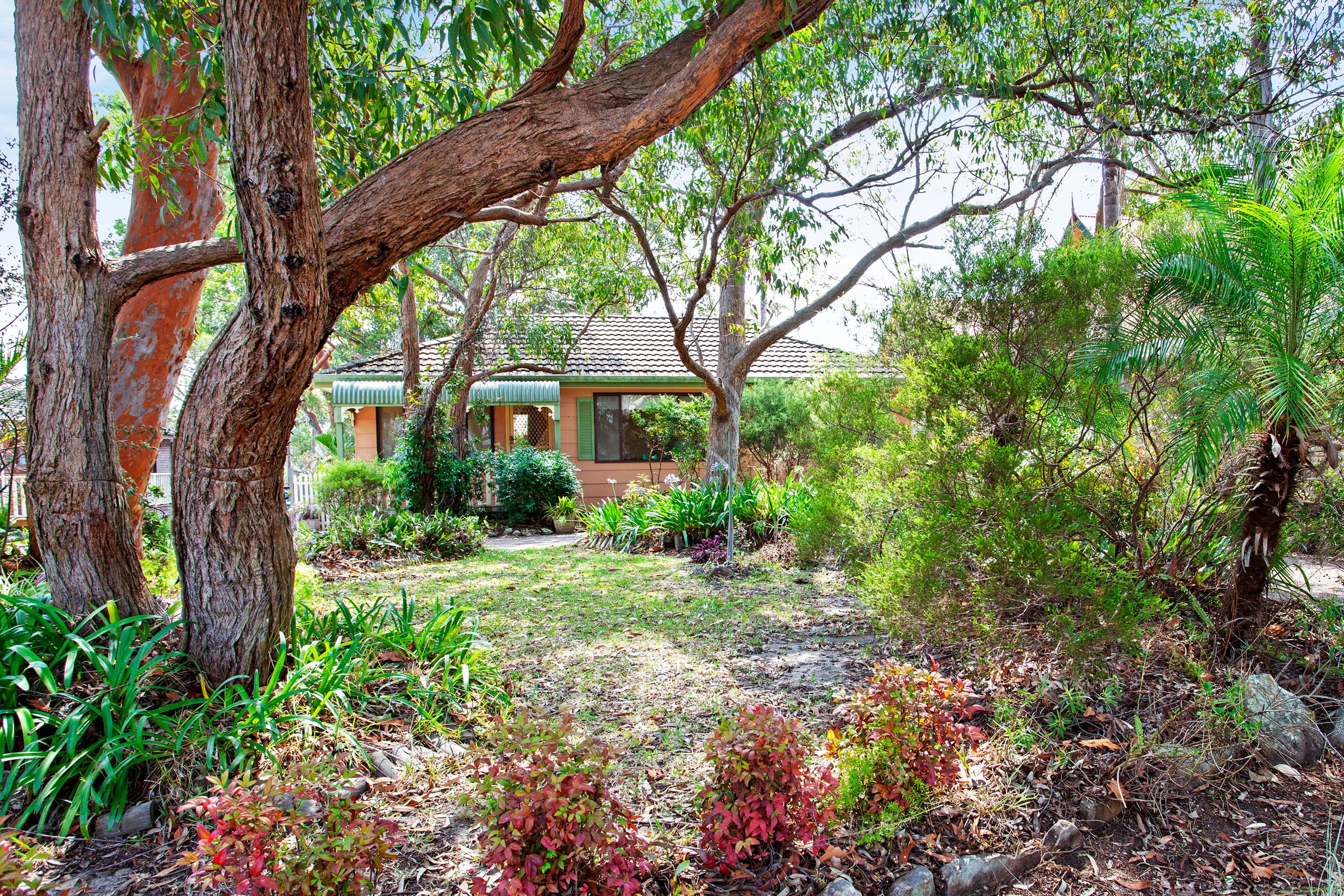 5 Eastern Road, Tumbi Umbi NSW 2261, Tumbi Umbi - Image 1
