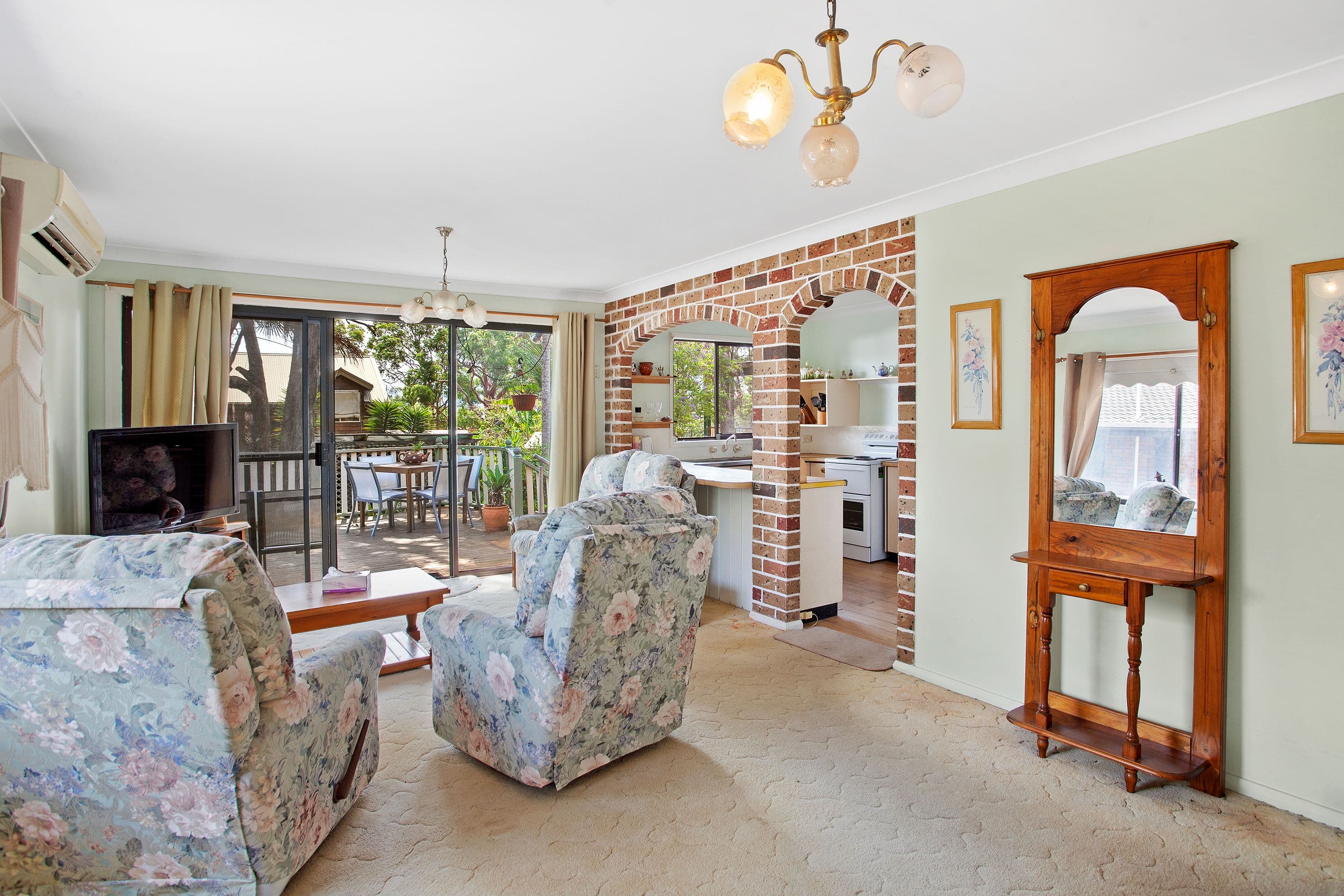 5 Eastern Road, Tumbi Umbi NSW 2261, Tumbi Umbi - Thumbnail 2