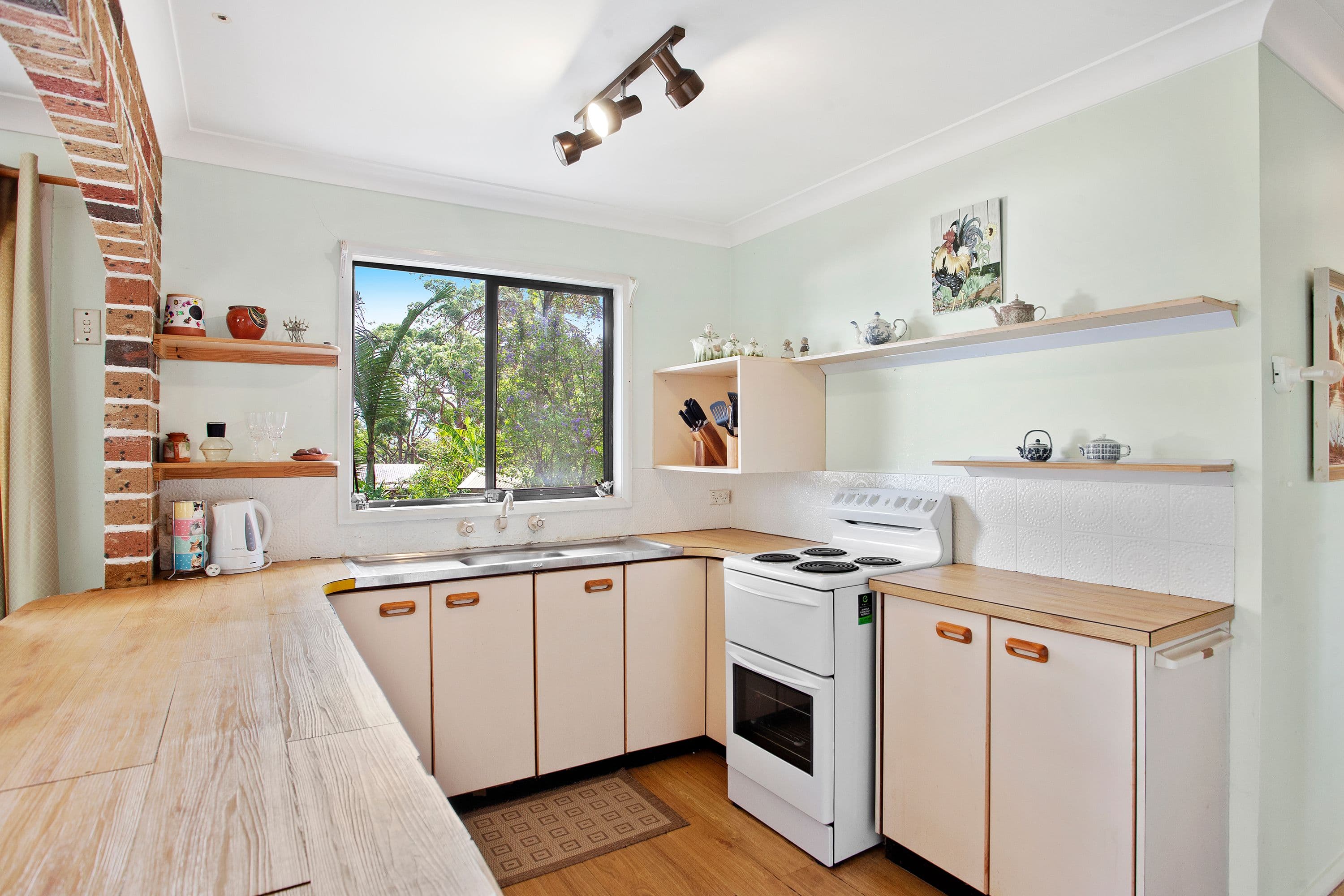 5 Eastern Road, Tumbi Umbi NSW 2261, Tumbi Umbi - Thumbnail 3