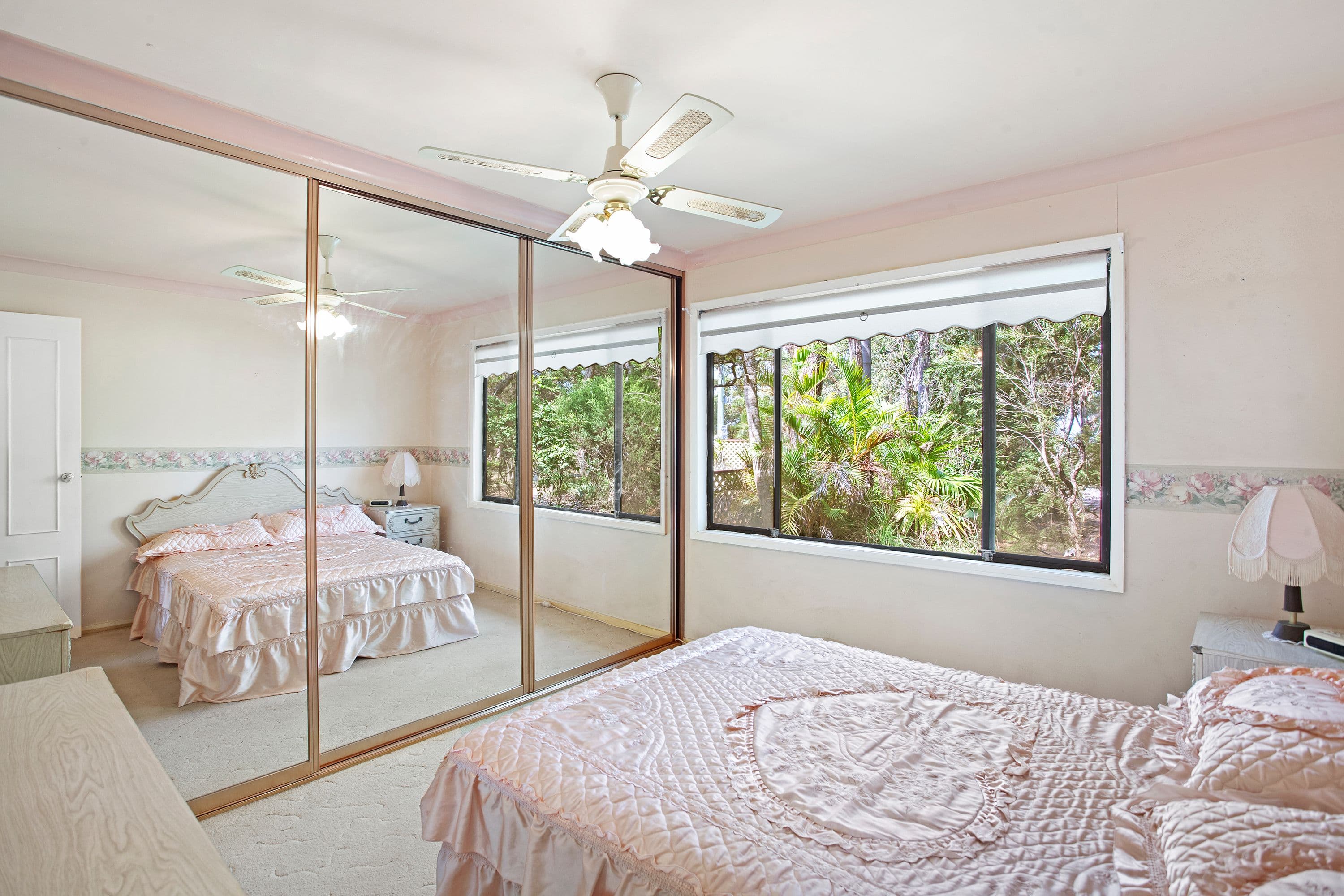 5 Eastern Road, Tumbi Umbi NSW 2261, Tumbi Umbi - Thumbnail 5