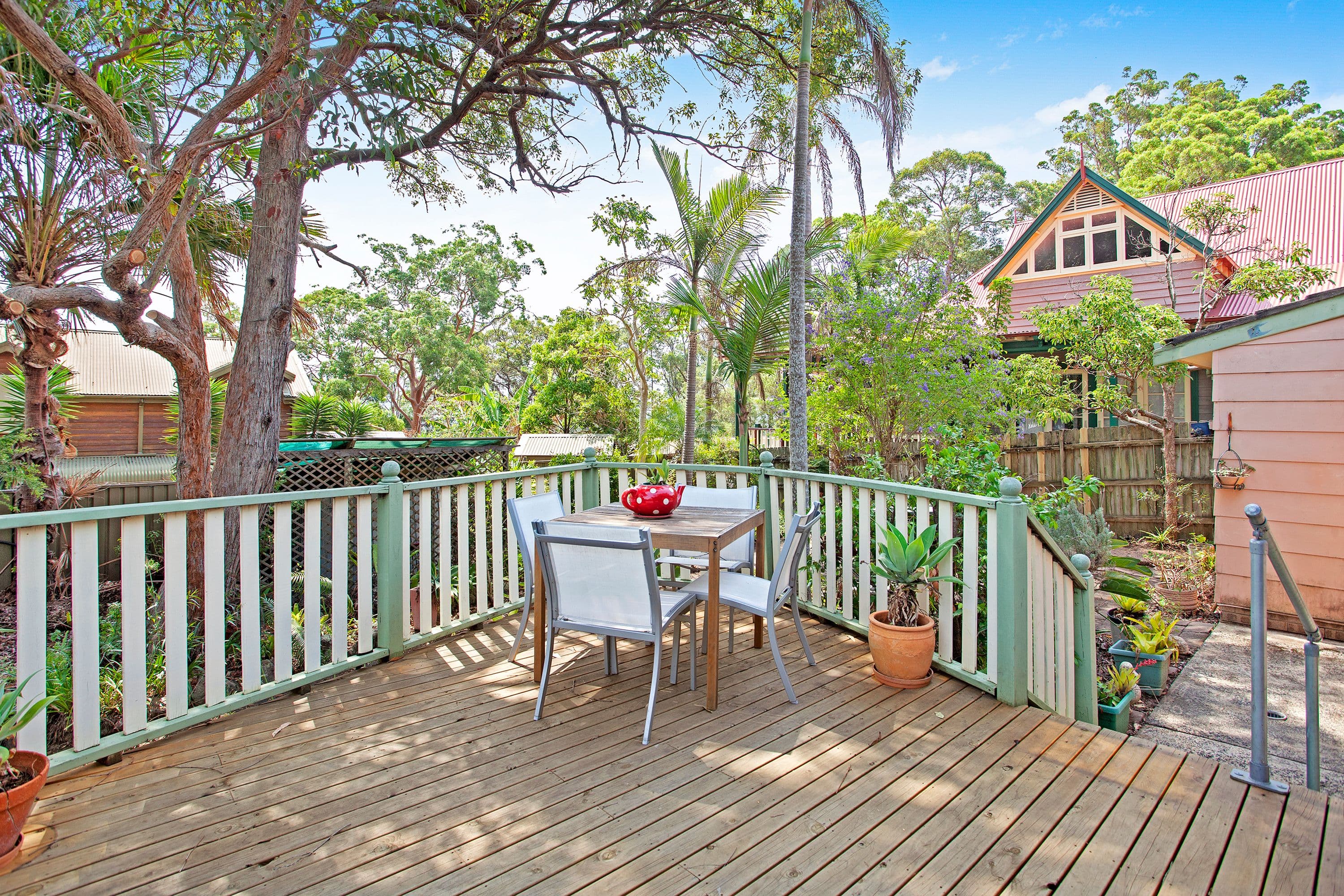 5 Eastern Road, Tumbi Umbi NSW 2261, Tumbi Umbi - Thumbnail 7