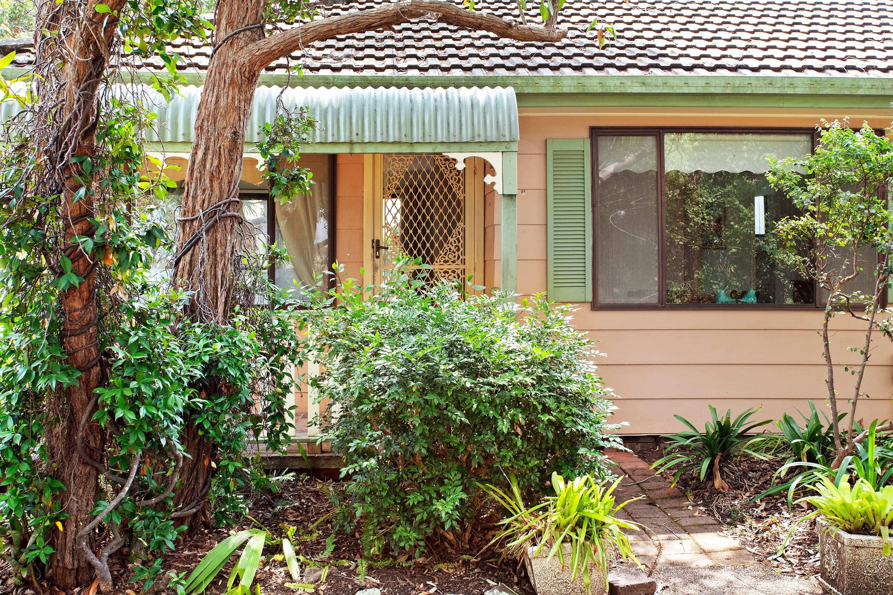 5 Eastern Road, Tumbi Umbi NSW 2261, Tumbi Umbi - Thumbnail 8