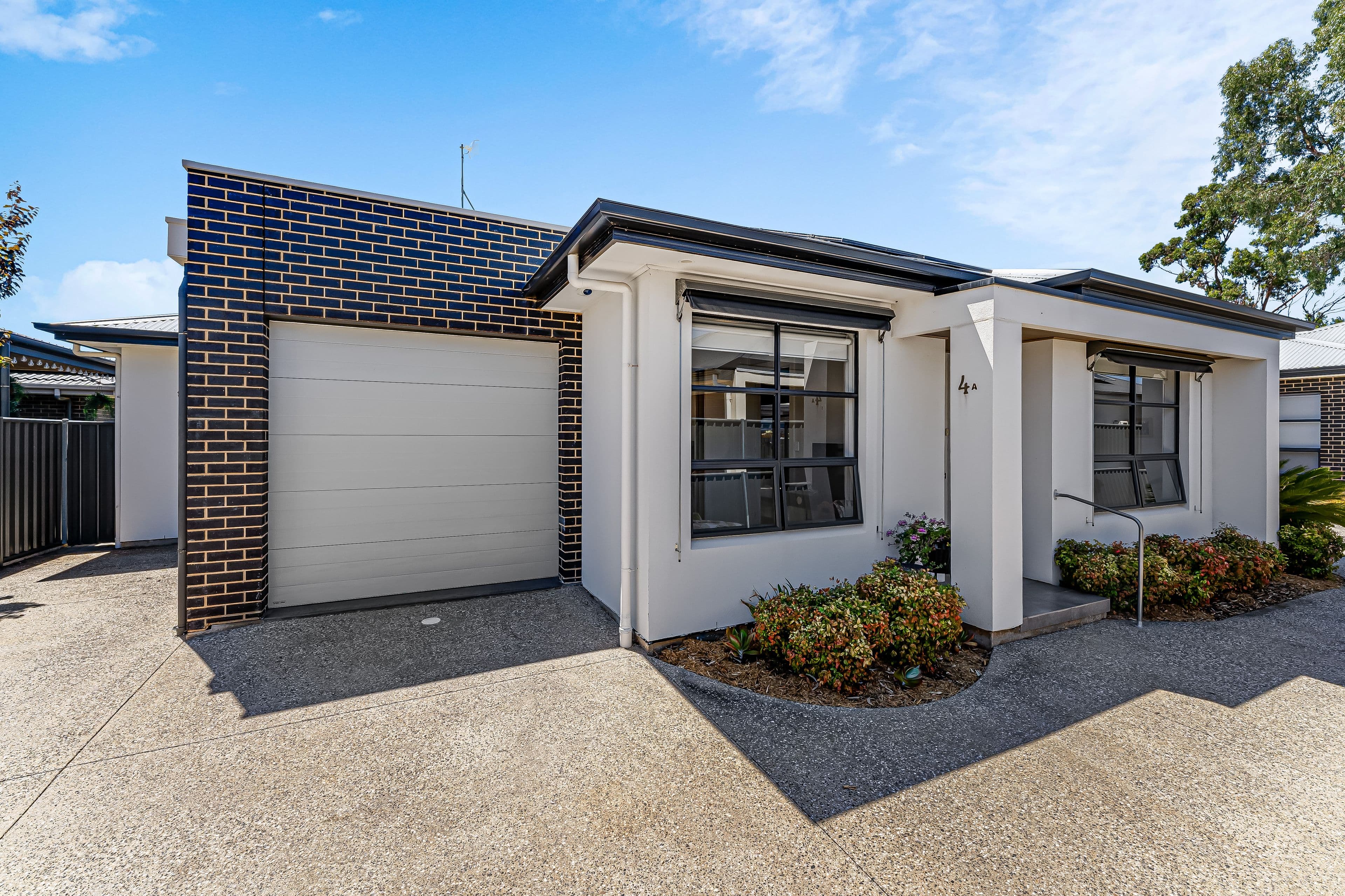 4A Shearing Street, Oaklands Park SA 5046, Oaklands Park - Image 1