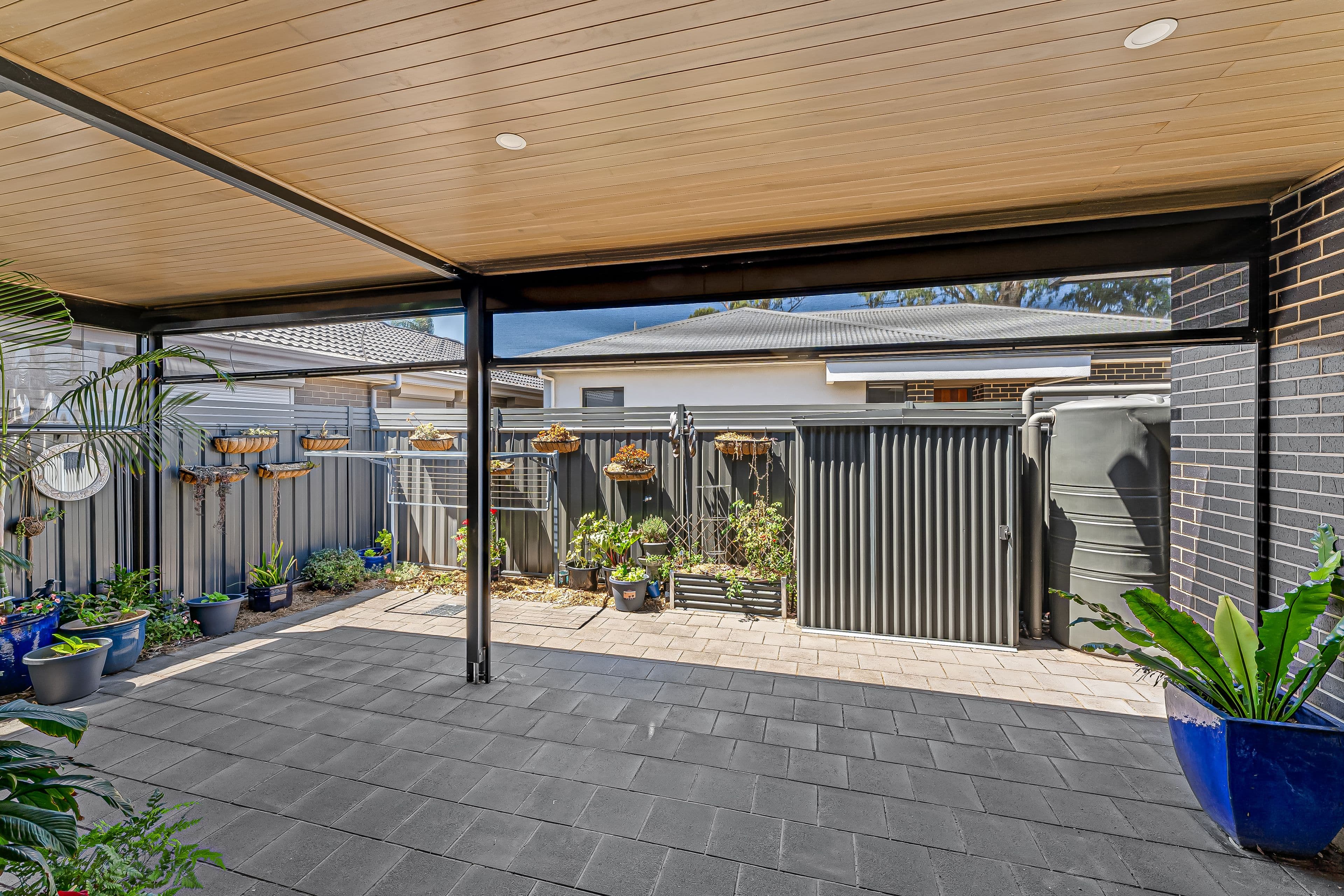 4A Shearing Street, Oaklands Park SA 5046, Oaklands Park - Thumbnail 2