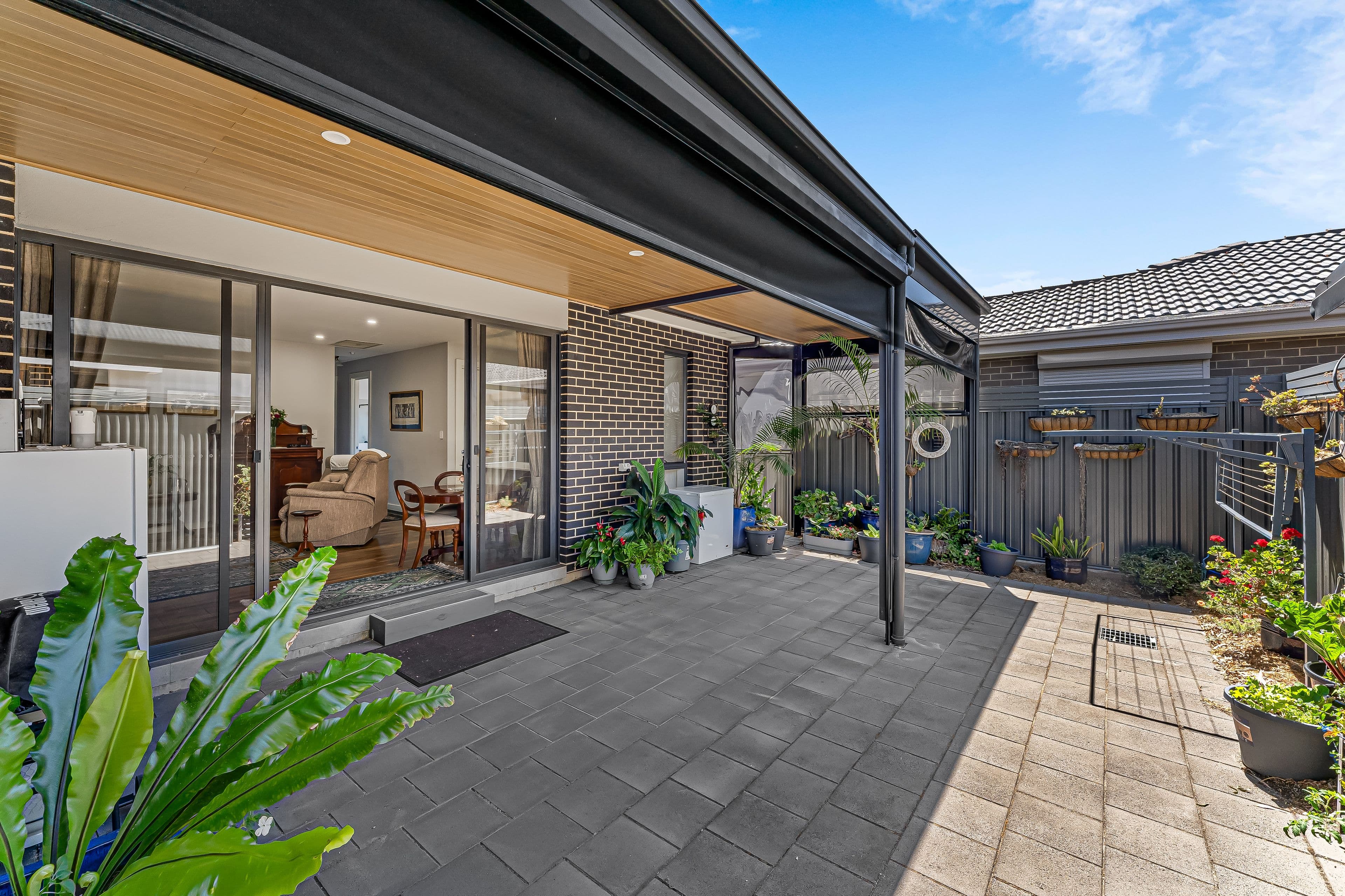 4A Shearing Street, Oaklands Park SA 5046, Oaklands Park - Thumbnail 3