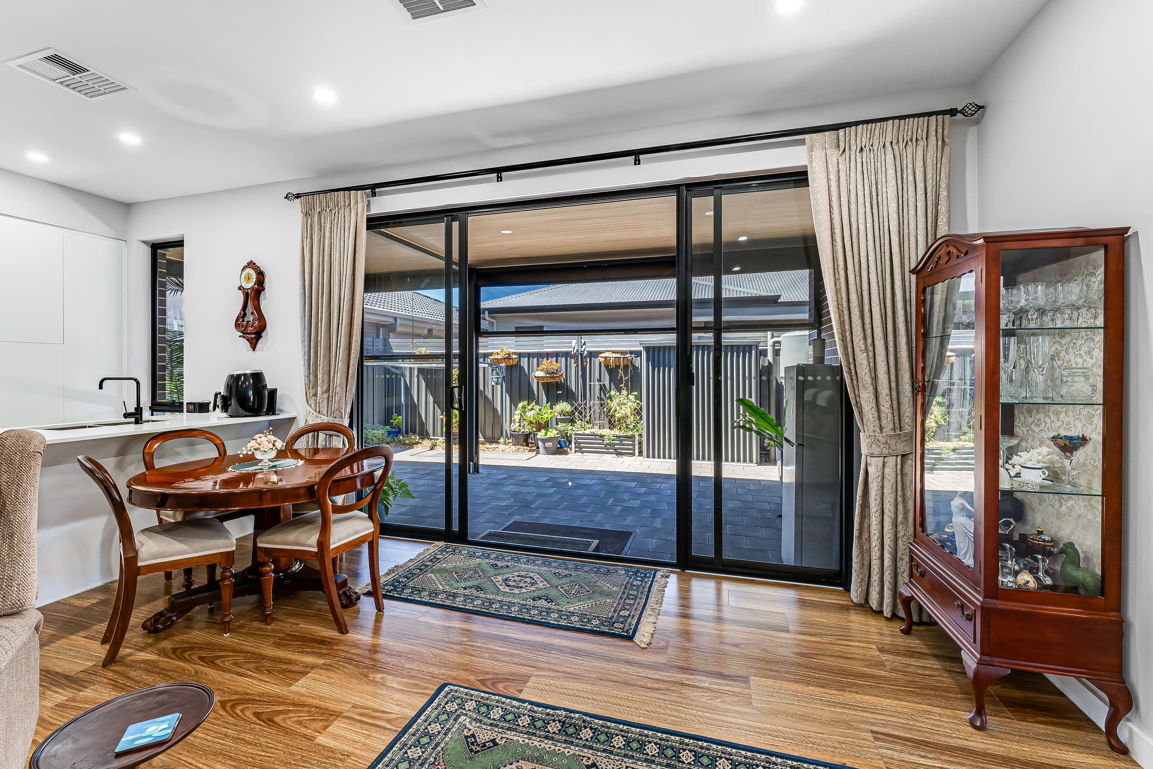 4A Shearing Street, Oaklands Park SA 5046, Oaklands Park - Thumbnail 4
