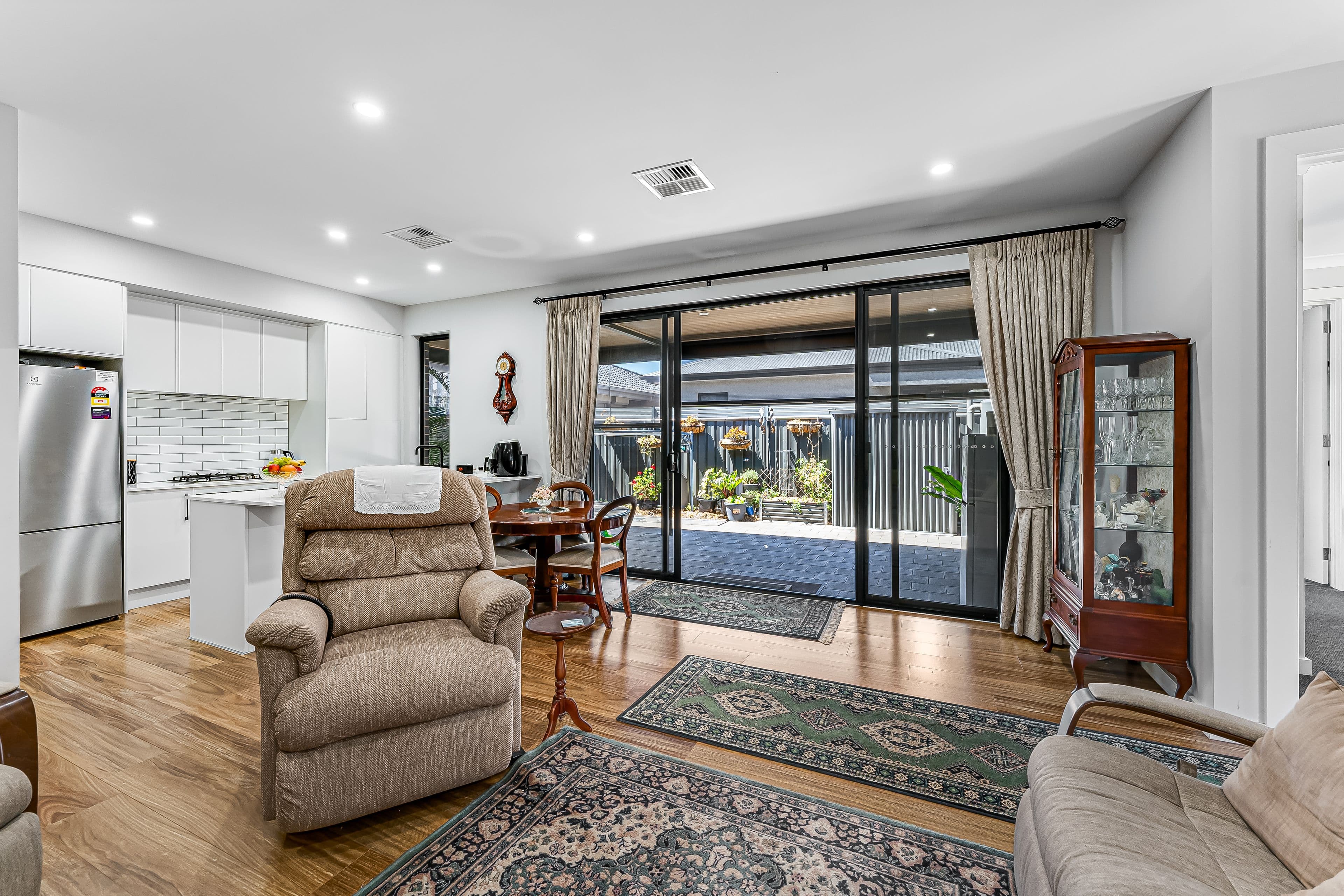 4A Shearing Street, Oaklands Park SA 5046, Oaklands Park - Thumbnail 5
