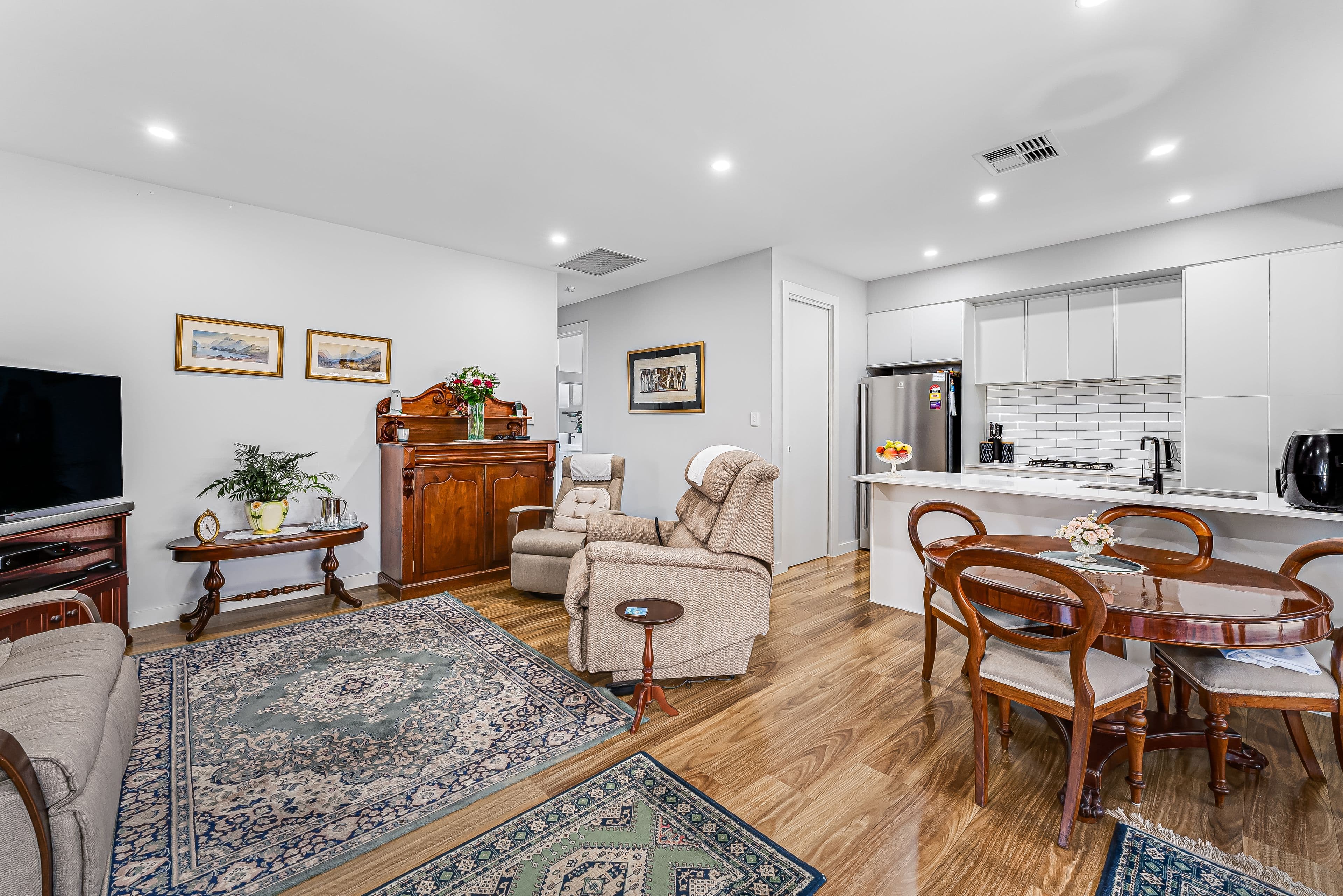 4A Shearing Street, Oaklands Park SA 5046, Oaklands Park - Thumbnail 6
