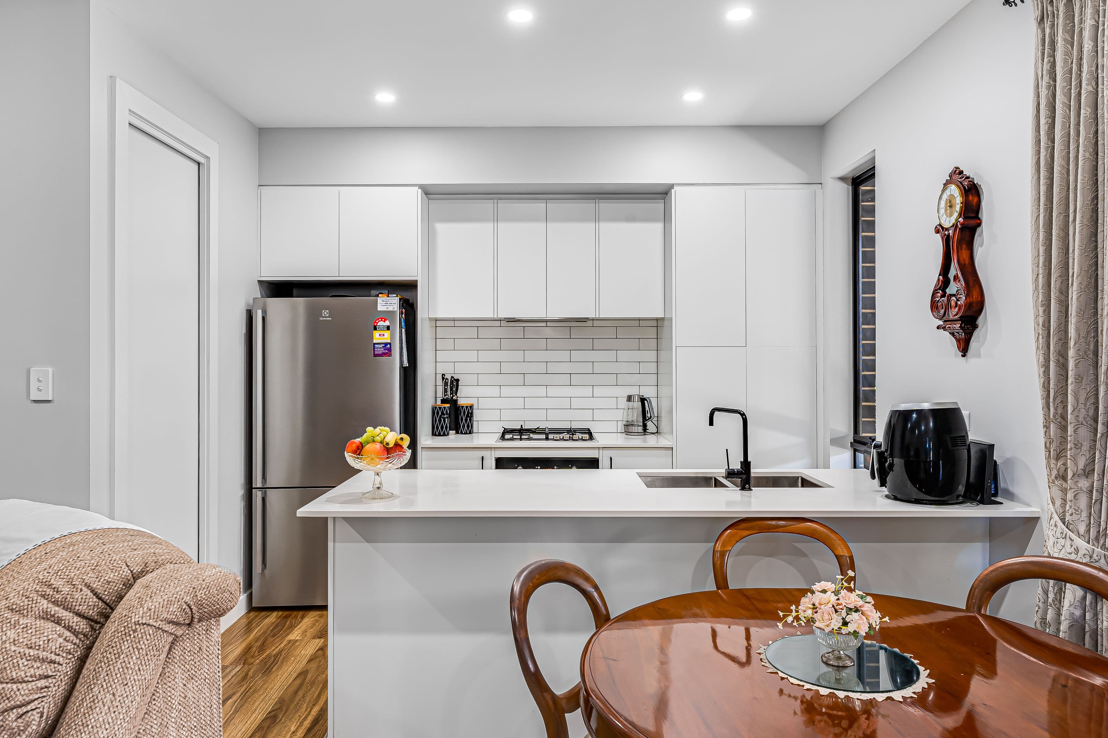4A Shearing Street, Oaklands Park SA 5046, Oaklands Park - Thumbnail 7