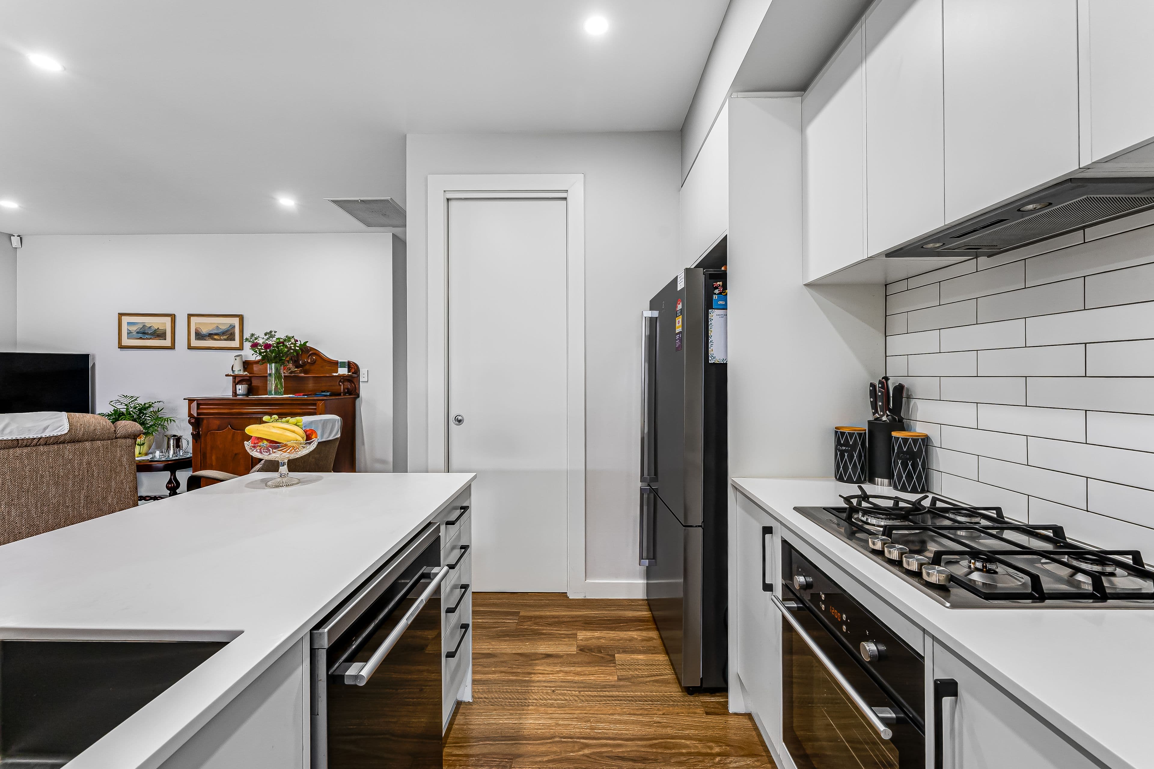4A Shearing Street, Oaklands Park SA 5046, Oaklands Park - Thumbnail 8
