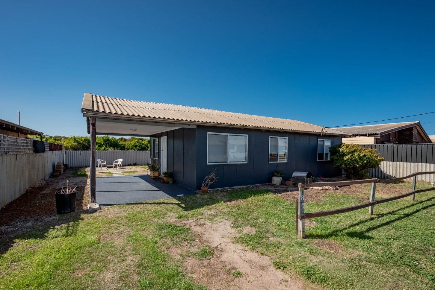 185 Monsoon Lane, West End WA 6530, West End - Image 1