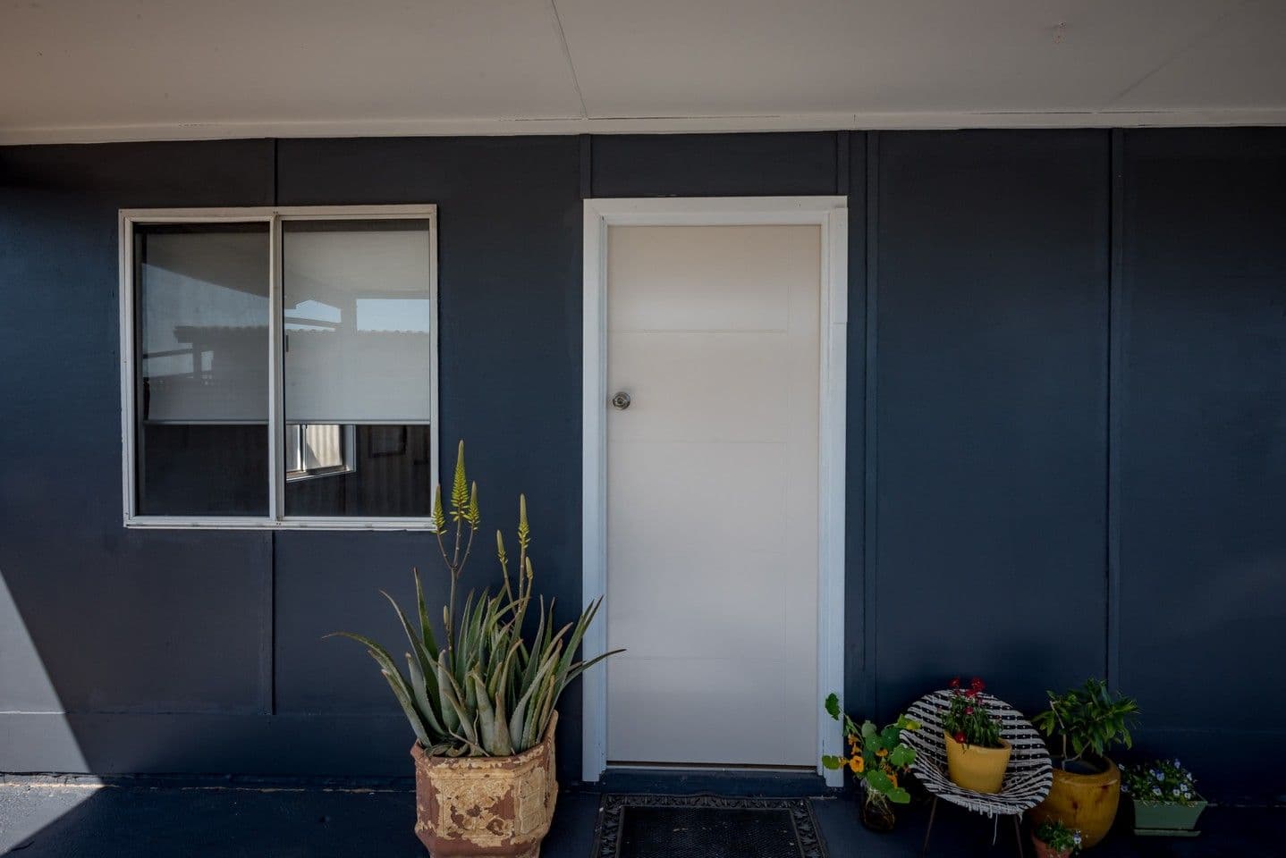 185 Monsoon Lane, West End WA 6530, West End - Thumbnail 2