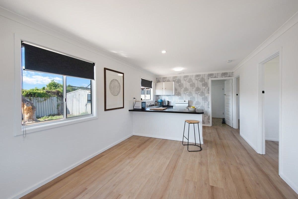 185 Monsoon Lane, West End WA 6530, West End - Thumbnail 3