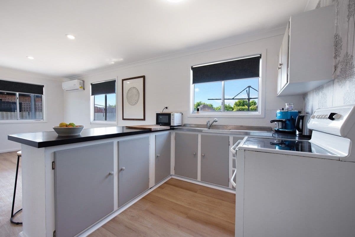 185 Monsoon Lane, West End WA 6530, West End - Thumbnail 4