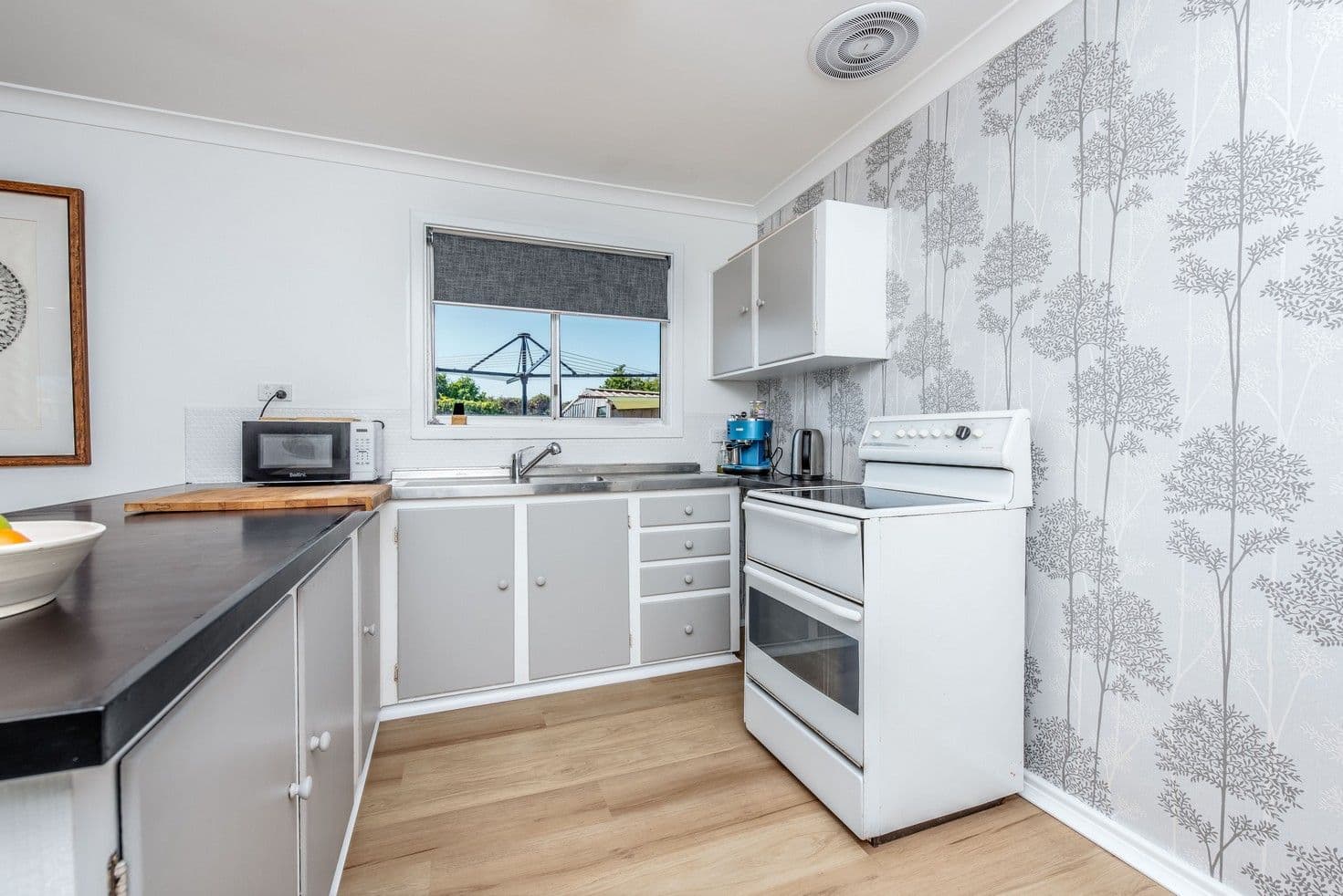 185 Monsoon Lane, West End WA 6530, West End - Thumbnail 5