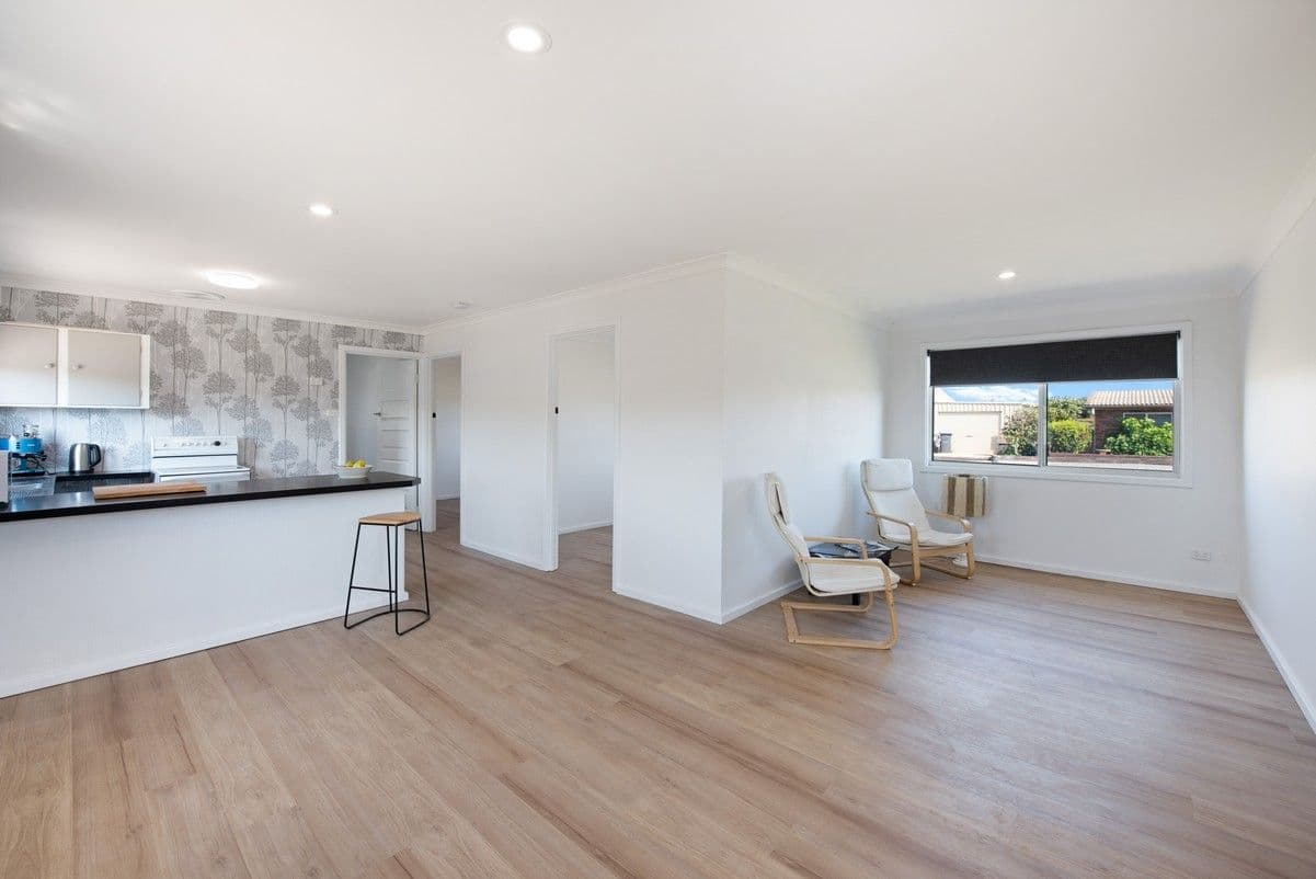 185 Monsoon Lane, West End WA 6530, West End - Thumbnail 6