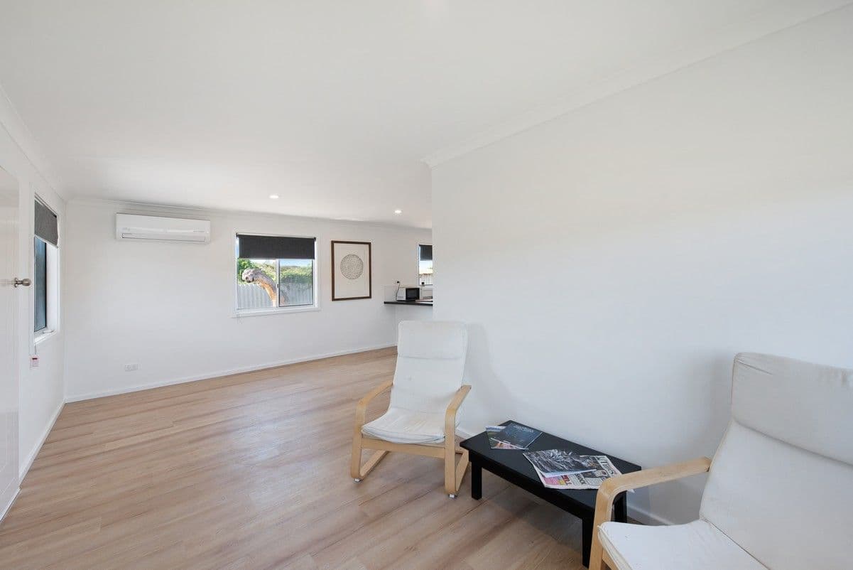 185 Monsoon Lane, West End WA 6530, West End - Thumbnail 7