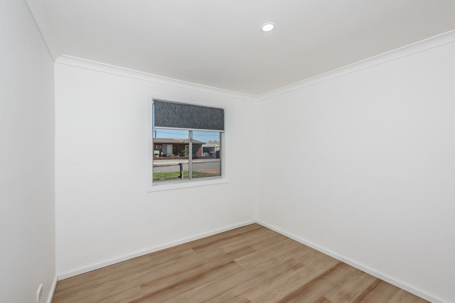 185 Monsoon Lane, West End WA 6530, West End - Thumbnail 8