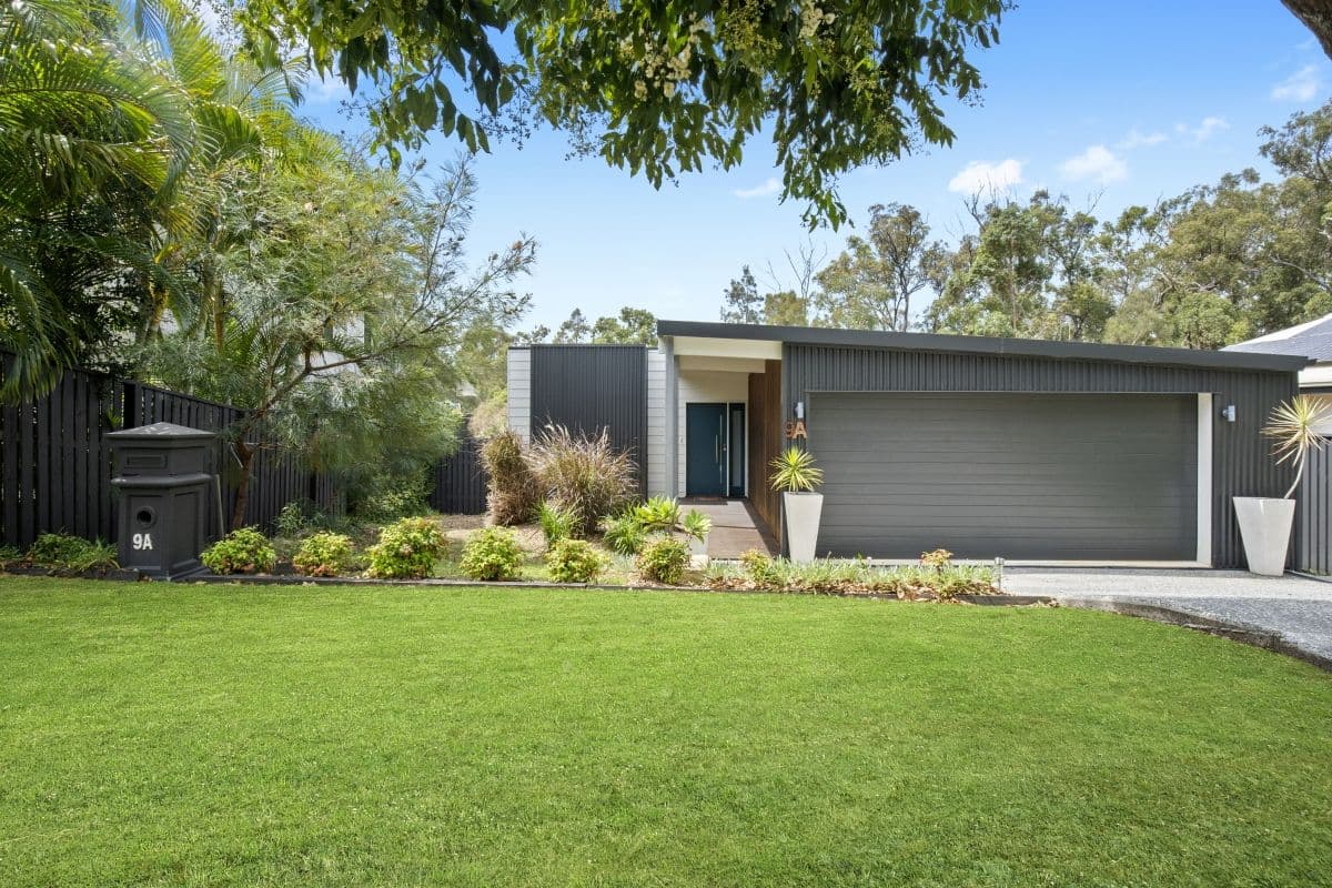 9a Andromeda Parade, Robina QLD 4226, Robina - Image 1