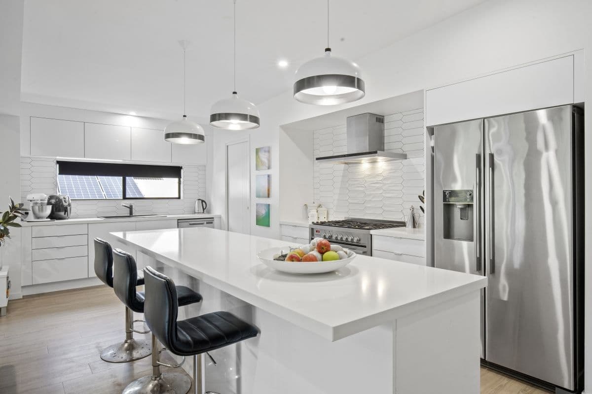 9a Andromeda Parade, Robina QLD 4226, Robina - Thumbnail 2