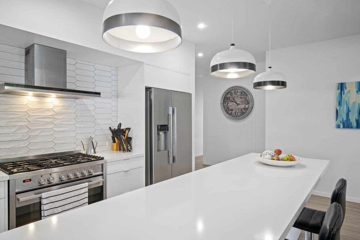 9a Andromeda Parade, Robina QLD 4226, Robina - Thumbnail 3