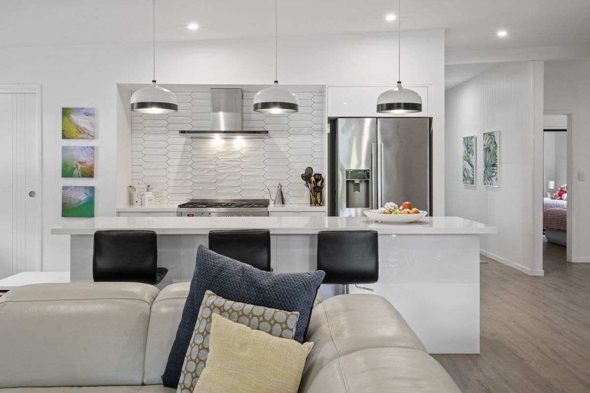 9a Andromeda Parade, Robina QLD 4226, Robina - Thumbnail 4