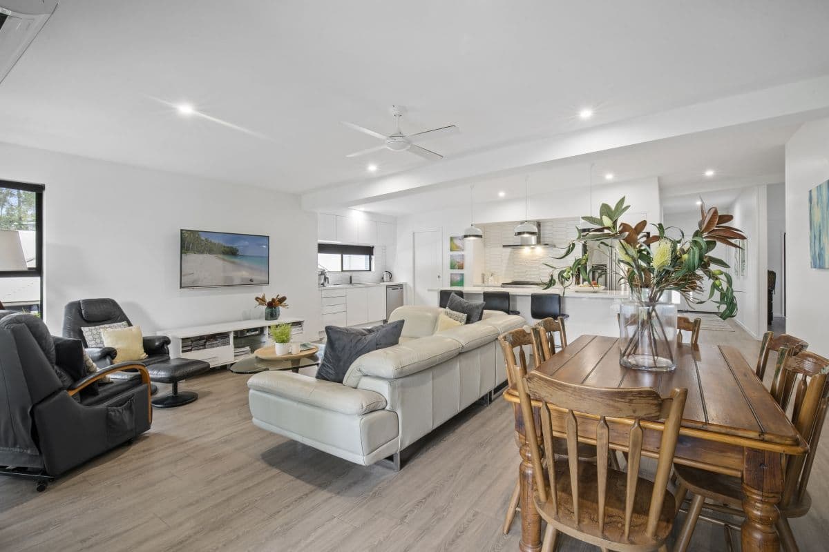 9a Andromeda Parade, Robina QLD 4226, Robina - Thumbnail 5