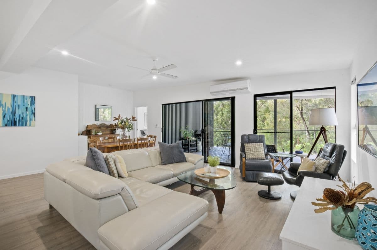 9a Andromeda Parade, Robina QLD 4226, Robina - Thumbnail 6