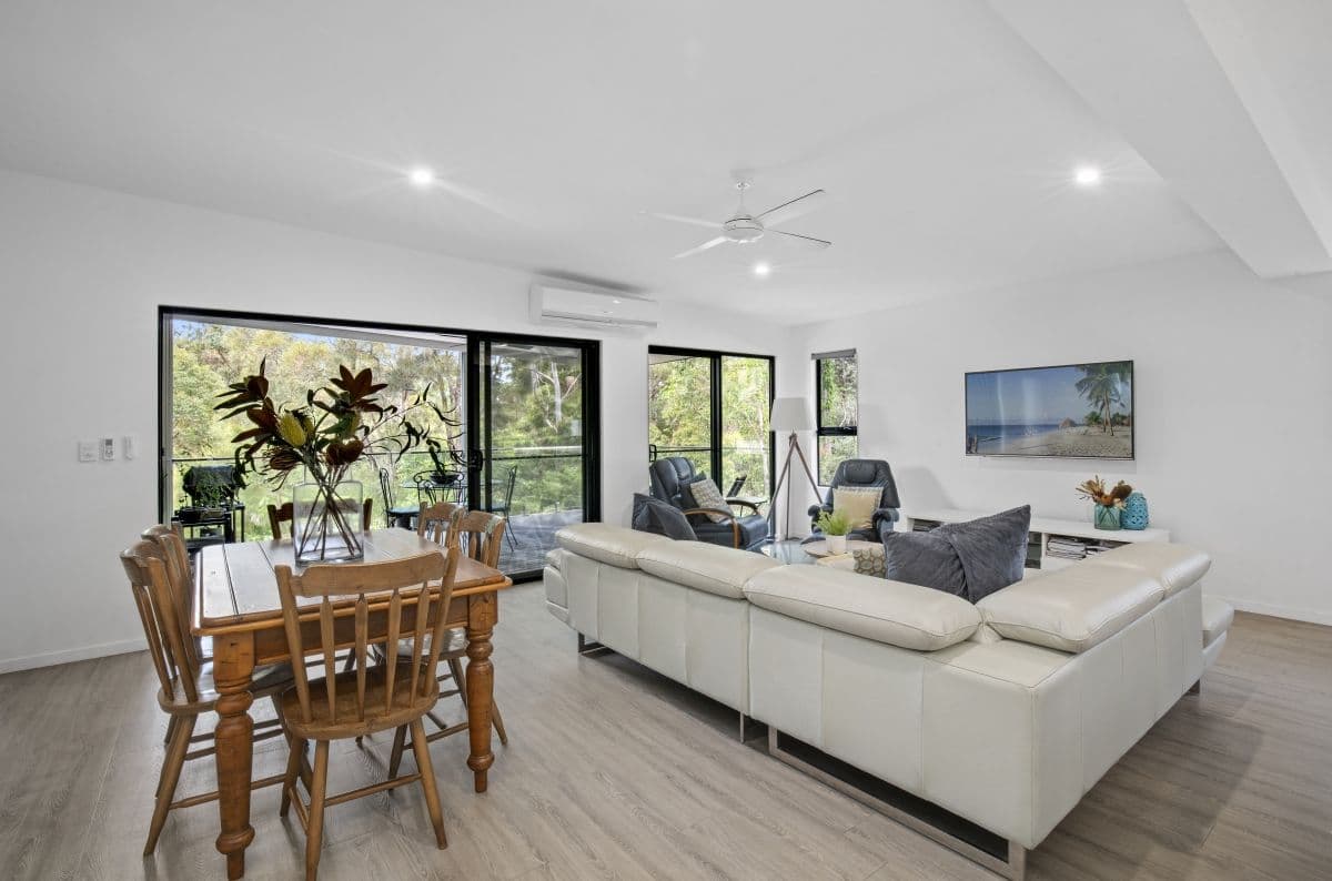 9a Andromeda Parade, Robina QLD 4226, Robina - Thumbnail 7