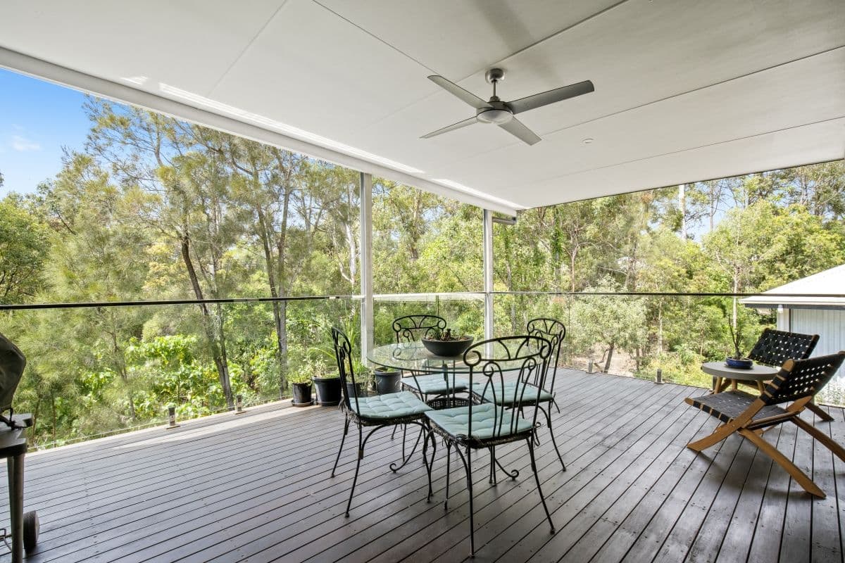 9a Andromeda Parade, Robina QLD 4226, Robina - Thumbnail 8
