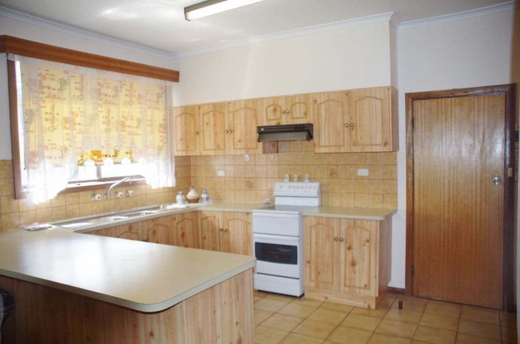 222 Fifteenth Street, RENMARK SA 5341, Renmark - Image 1