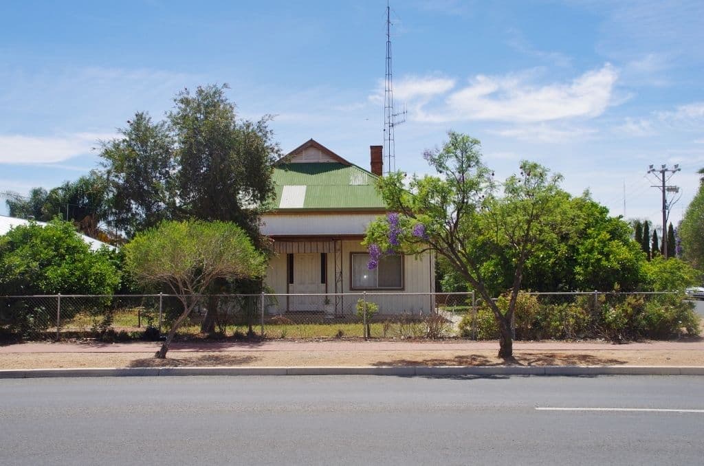 222 Fifteenth Street, RENMARK SA 5341, Renmark - Thumbnail 2