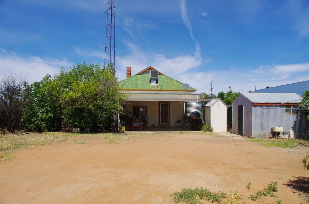 222 Fifteenth Street, RENMARK SA 5341, Renmark - Thumbnail 3