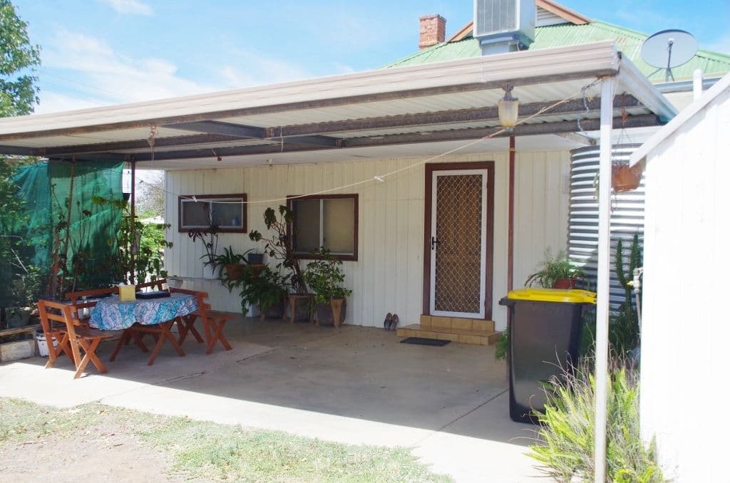 222 Fifteenth Street, RENMARK SA 5341, Renmark - Thumbnail 4