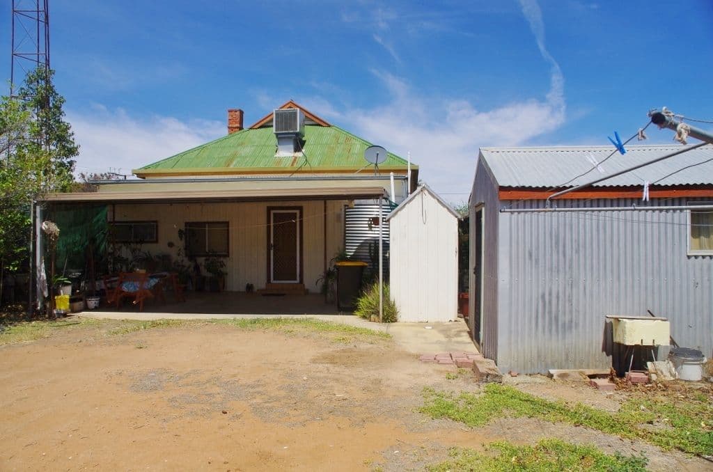 222 Fifteenth Street, RENMARK SA 5341, Renmark - Thumbnail 5