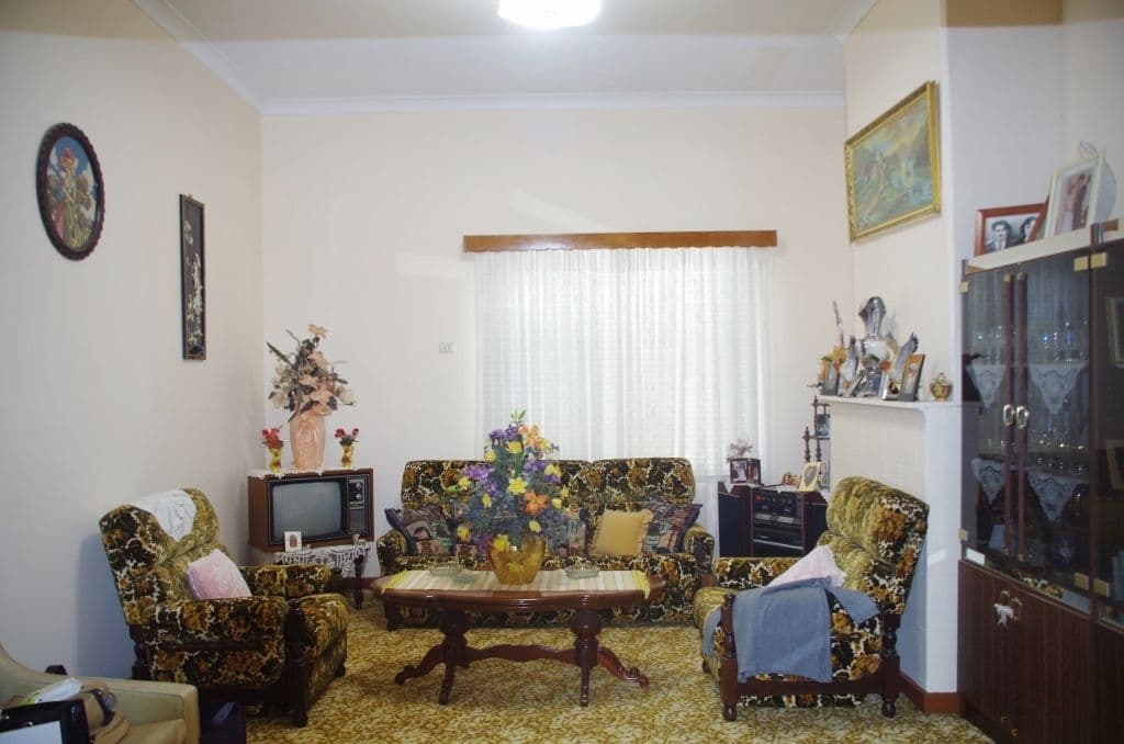 222 Fifteenth Street, RENMARK SA 5341, Renmark - Thumbnail 6