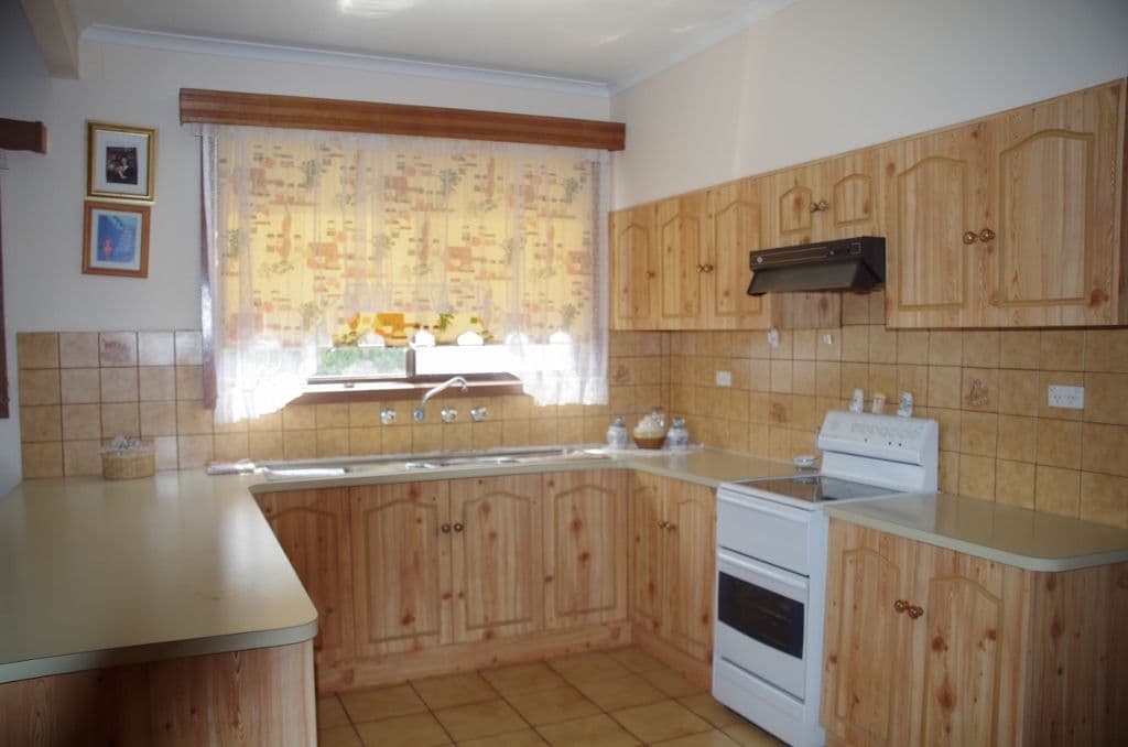 222 Fifteenth Street, RENMARK SA 5341, Renmark - Thumbnail 8