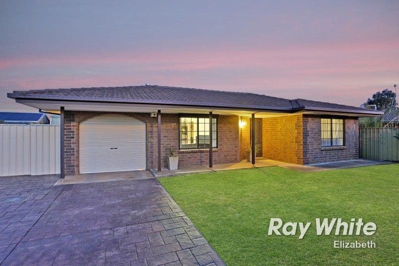 25 General Drive, PARALOWIE SA 5108, Paralowie - Image 1