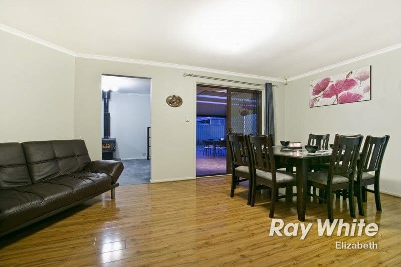 25 General Drive, PARALOWIE SA 5108, Paralowie - Thumbnail 2