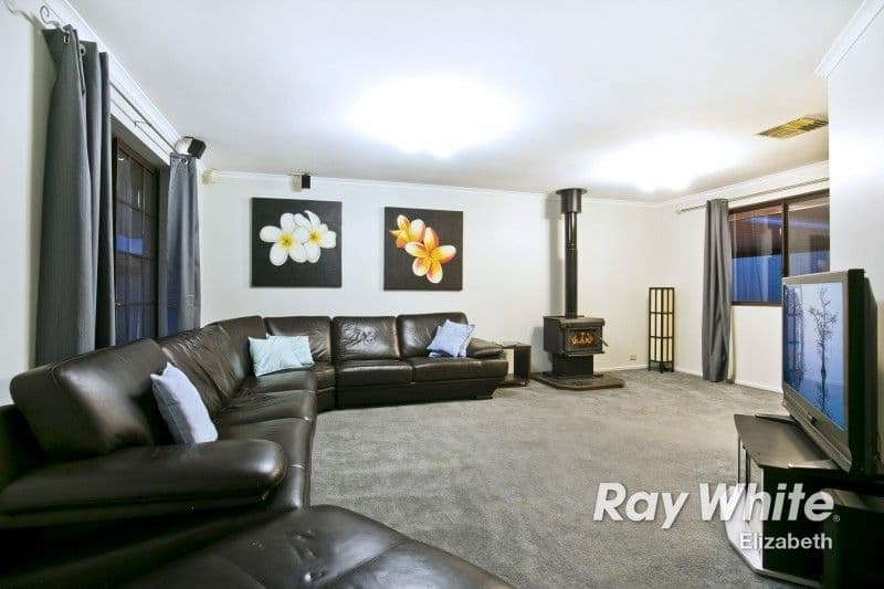 25 General Drive, PARALOWIE SA 5108, Paralowie - Thumbnail 4