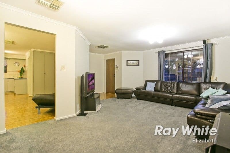 25 General Drive, PARALOWIE SA 5108, Paralowie - Thumbnail 5
